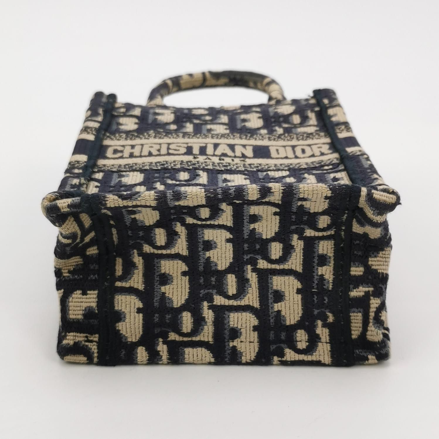 Dior Dior Women os Shoulder Bags Size ONE SIZE - 6 Thumbnail