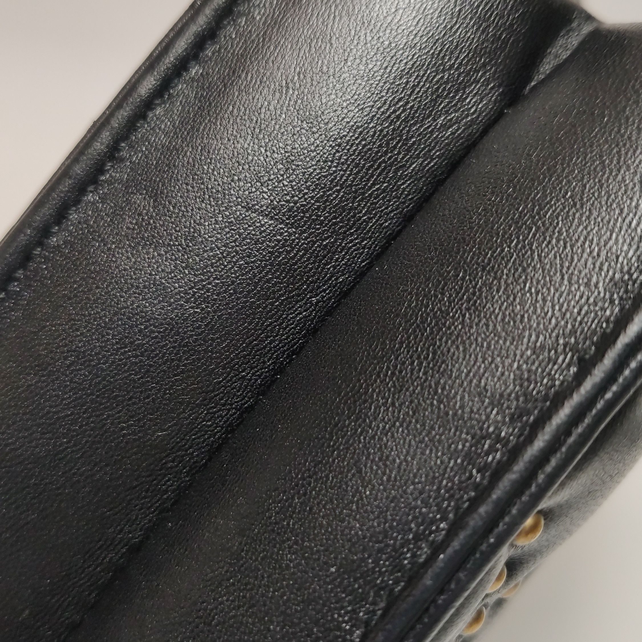 Dior Dior Women os Shoulder Bags Size ONE SIZE - 18 Thumbnail
