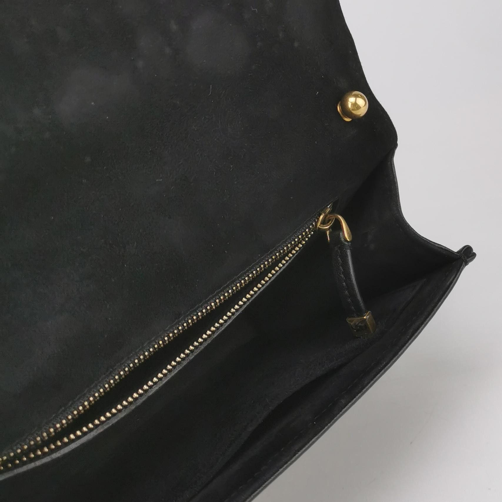 Dior Dior Women os Shoulder Bags Size ONE SIZE - 7 Thumbnail