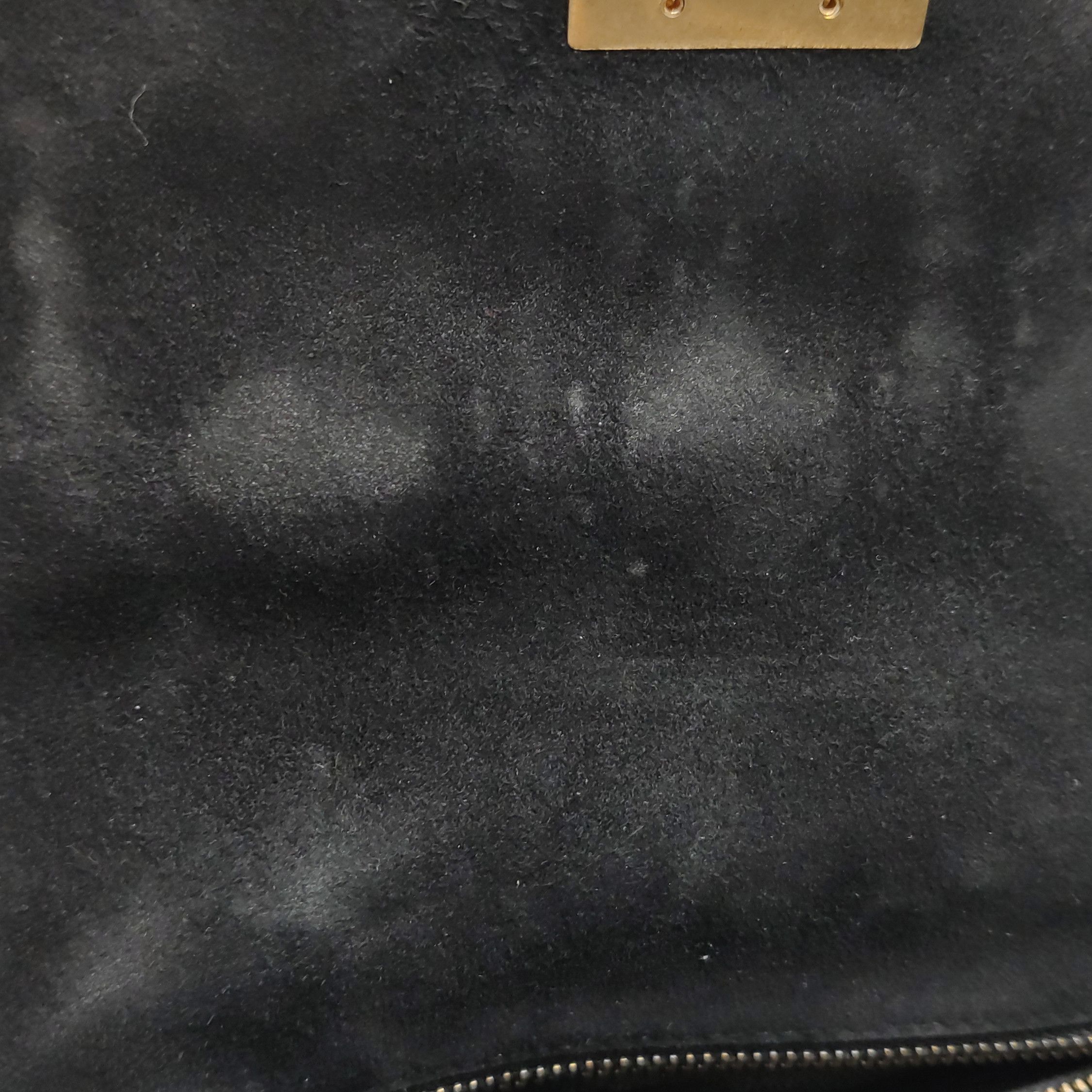 Dior Dior Women os Shoulder Bags Size ONE SIZE - 11 Thumbnail