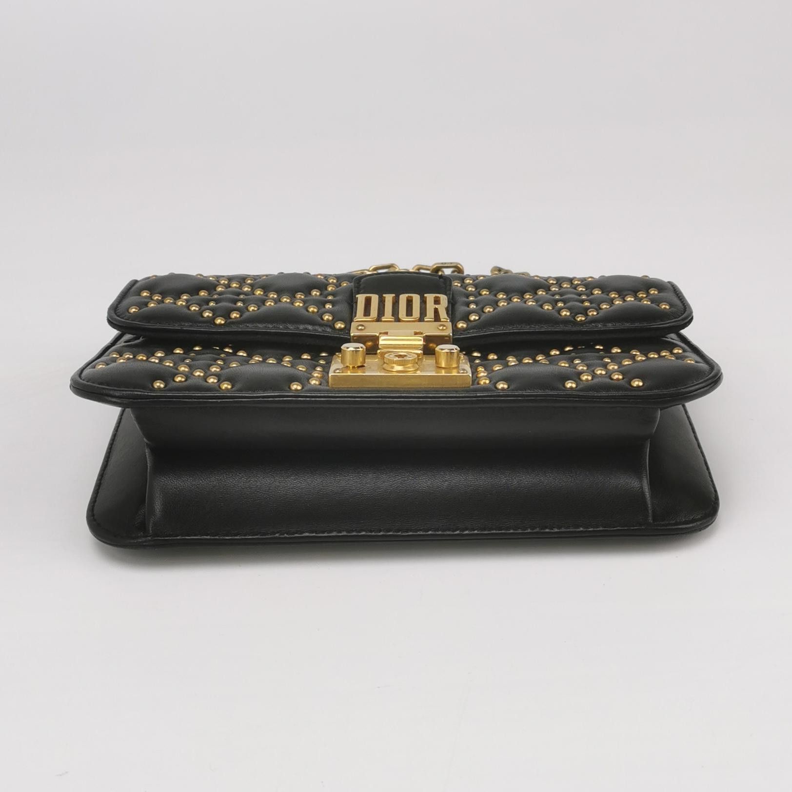 Dior Dior Women os Shoulder Bags Size ONE SIZE - 6 Thumbnail