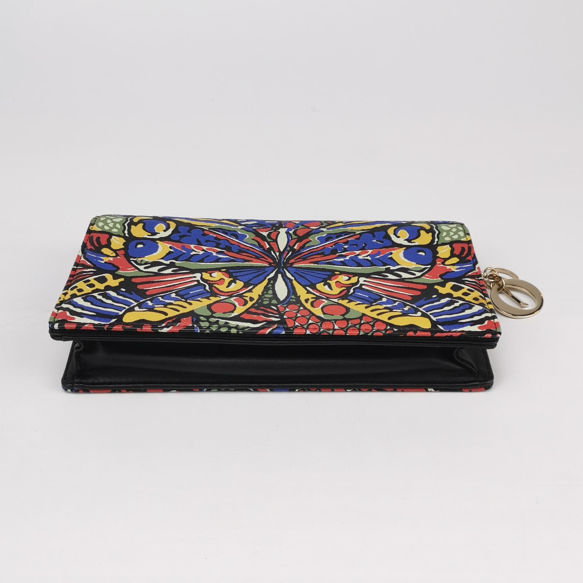 Dior Dior Women os Crossbody Bags Size ONE SIZE - 7 Thumbnail