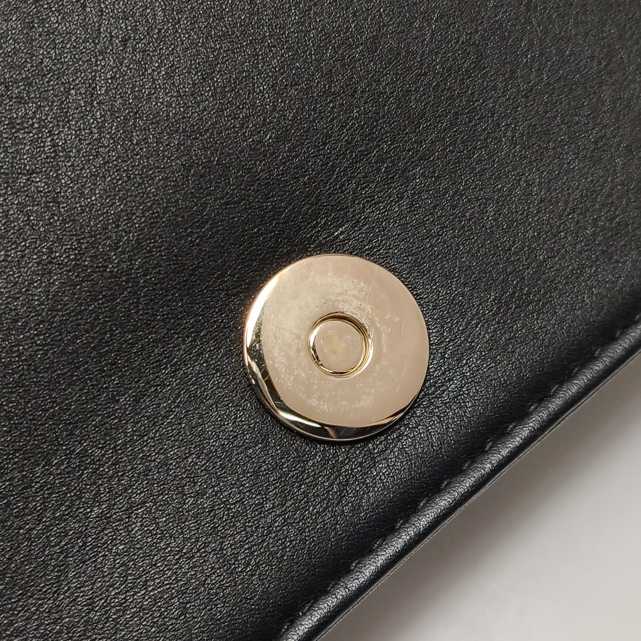 Dior Dior Women os Crossbody Bags Size ONE SIZE - 12 Thumbnail