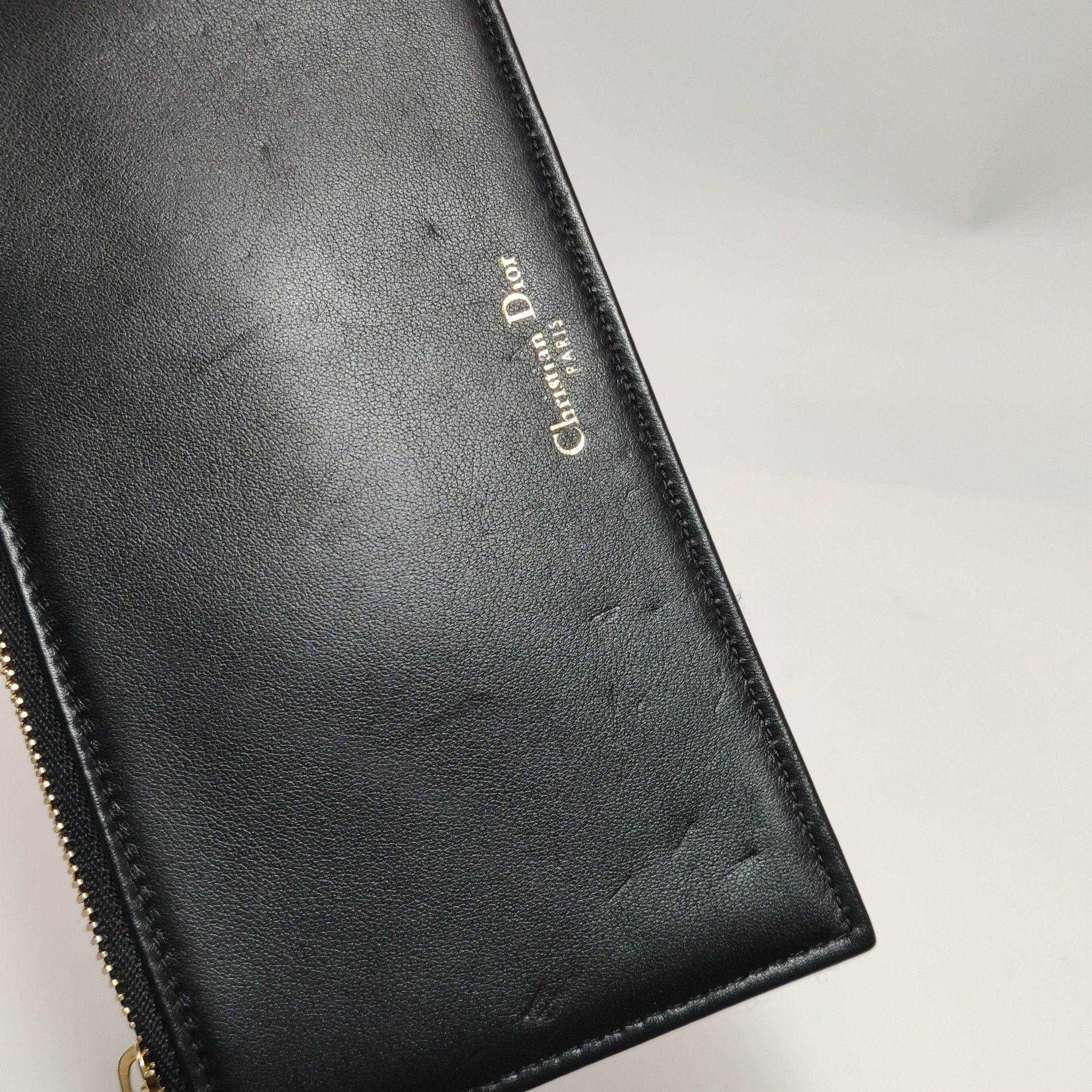 Dior Dior Women os Crossbody Bags Size ONE SIZE - 21 Thumbnail
