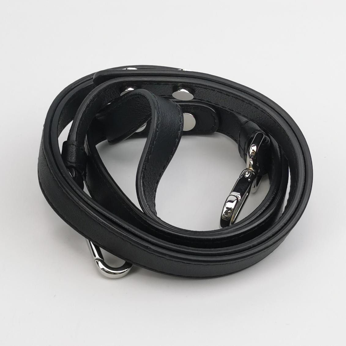 Dior Dior Women os Shoulder Bags Size ONE SIZE - 10 Thumbnail