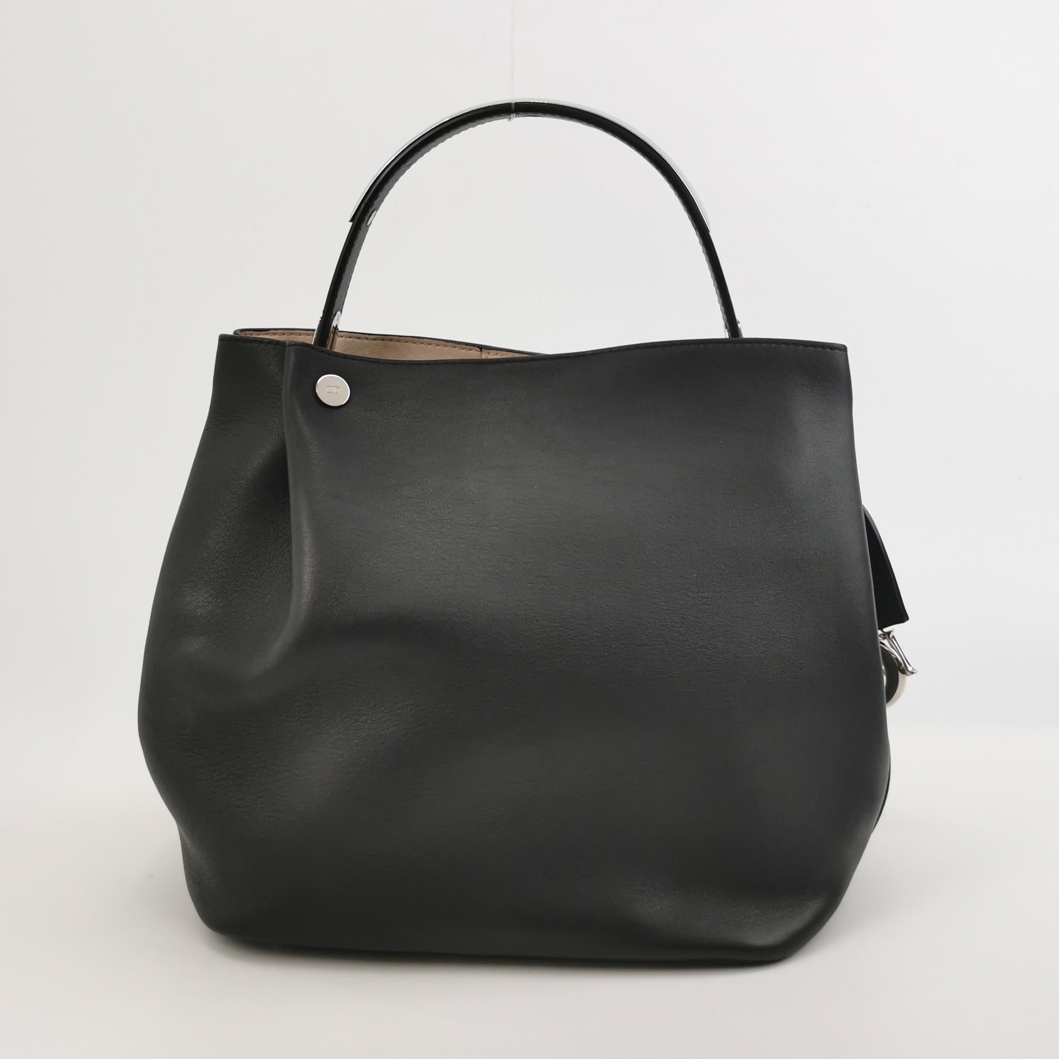 Dior Dior Women os Shoulder Bags Size ONE SIZE - 6 Thumbnail