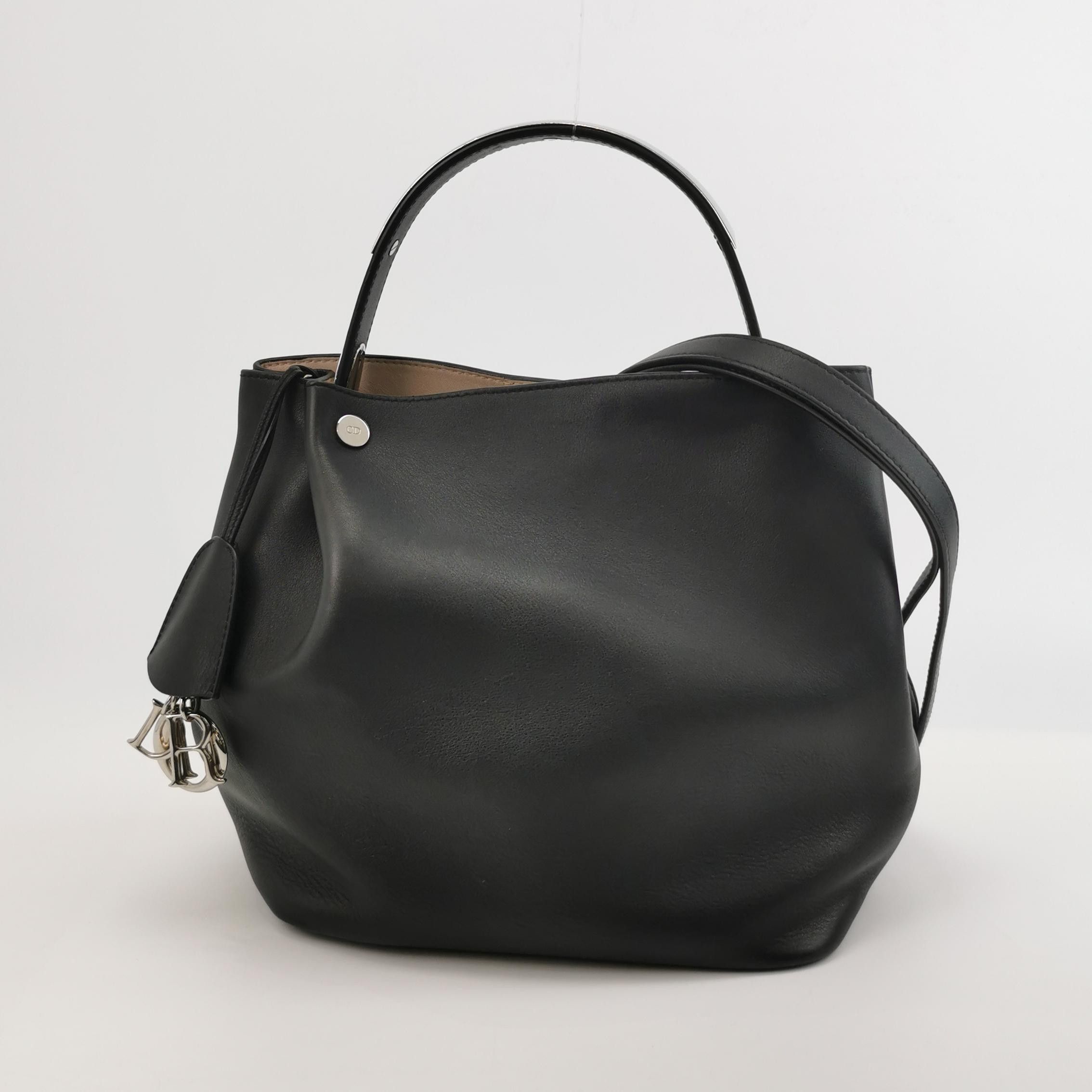 Dior Dior Women os Shoulder Bags Size ONE SIZE - 3 Thumbnail