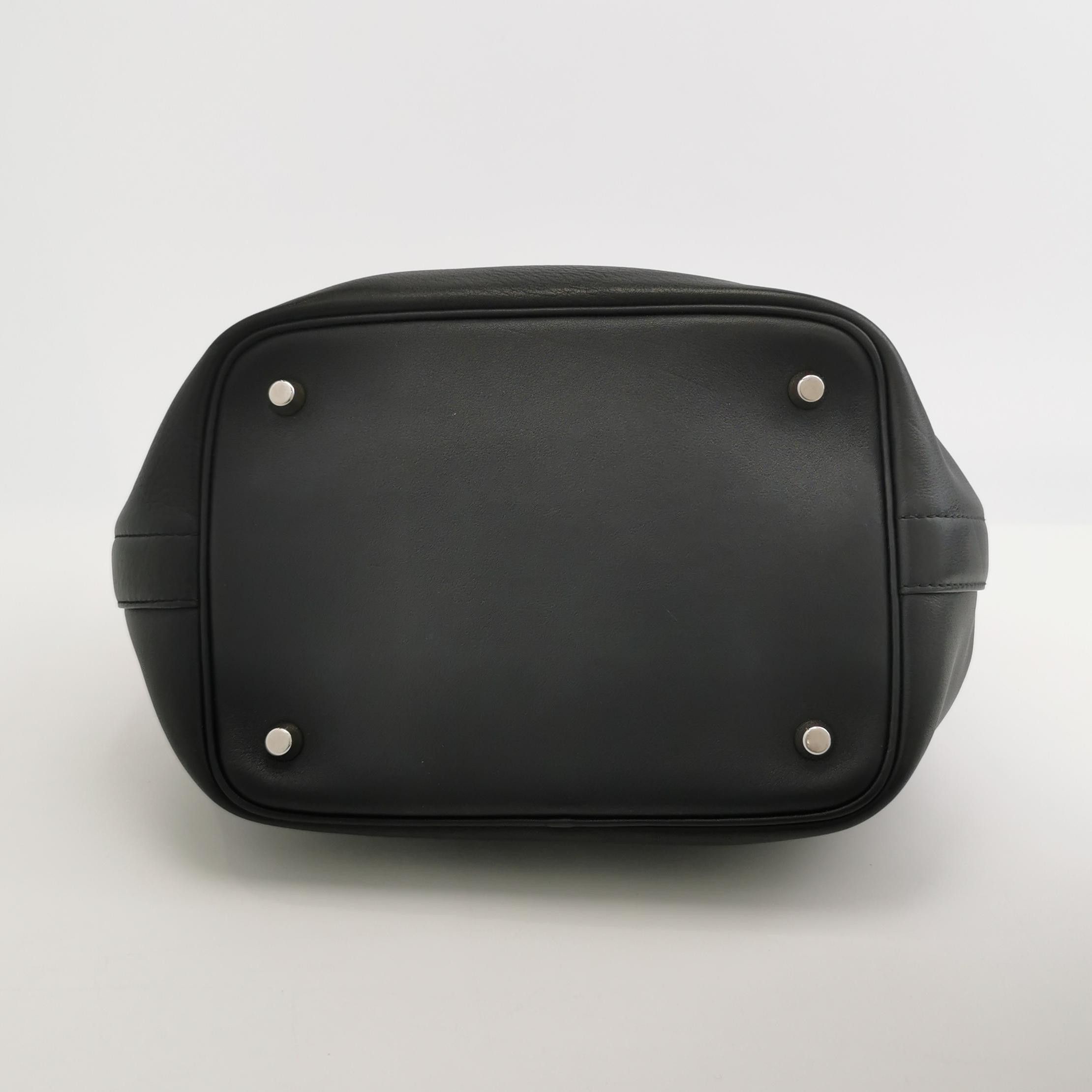 Dior Dior Women os Shoulder Bags Size ONE SIZE - 7 Thumbnail