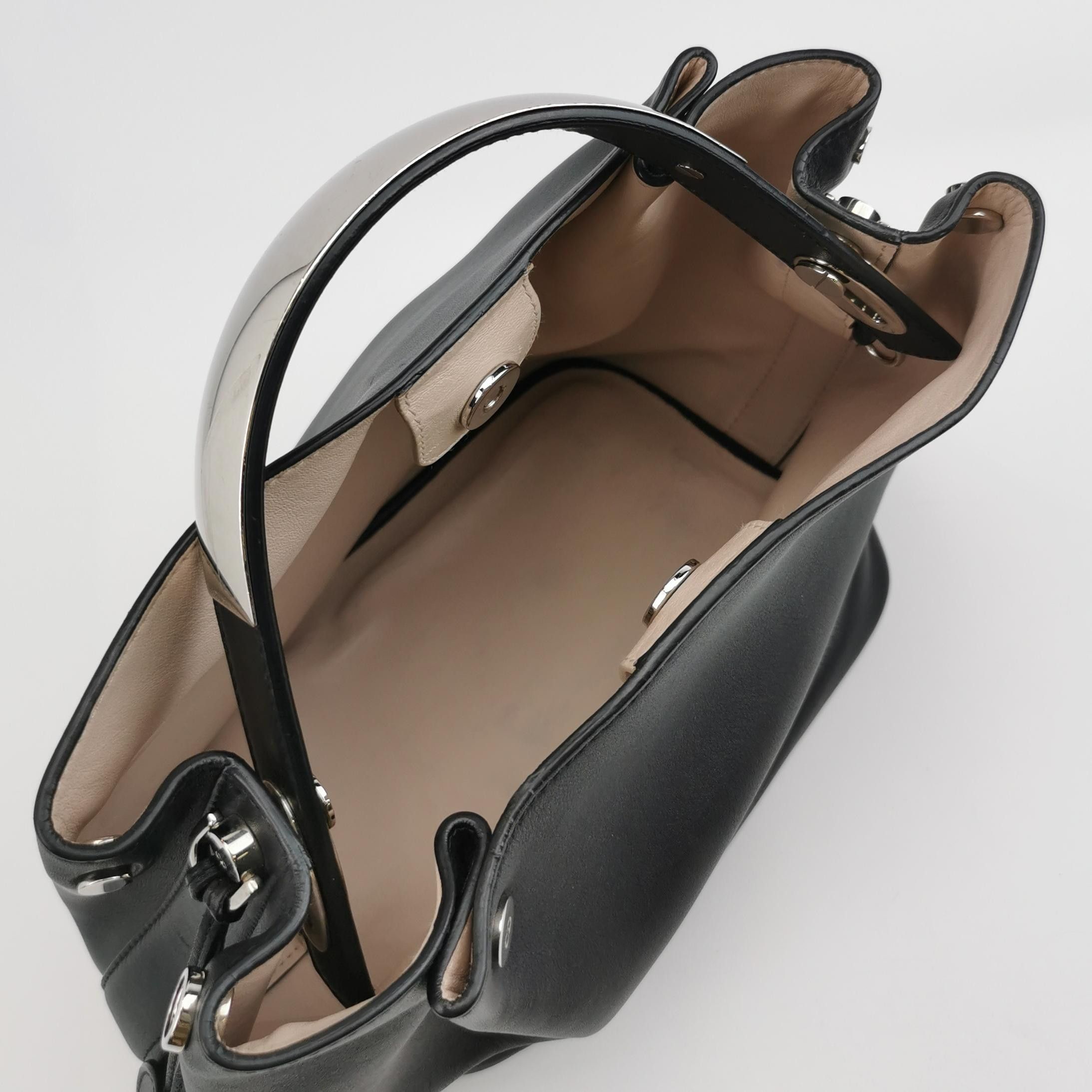 Dior Dior Women os Shoulder Bags Size ONE SIZE - 8 Thumbnail