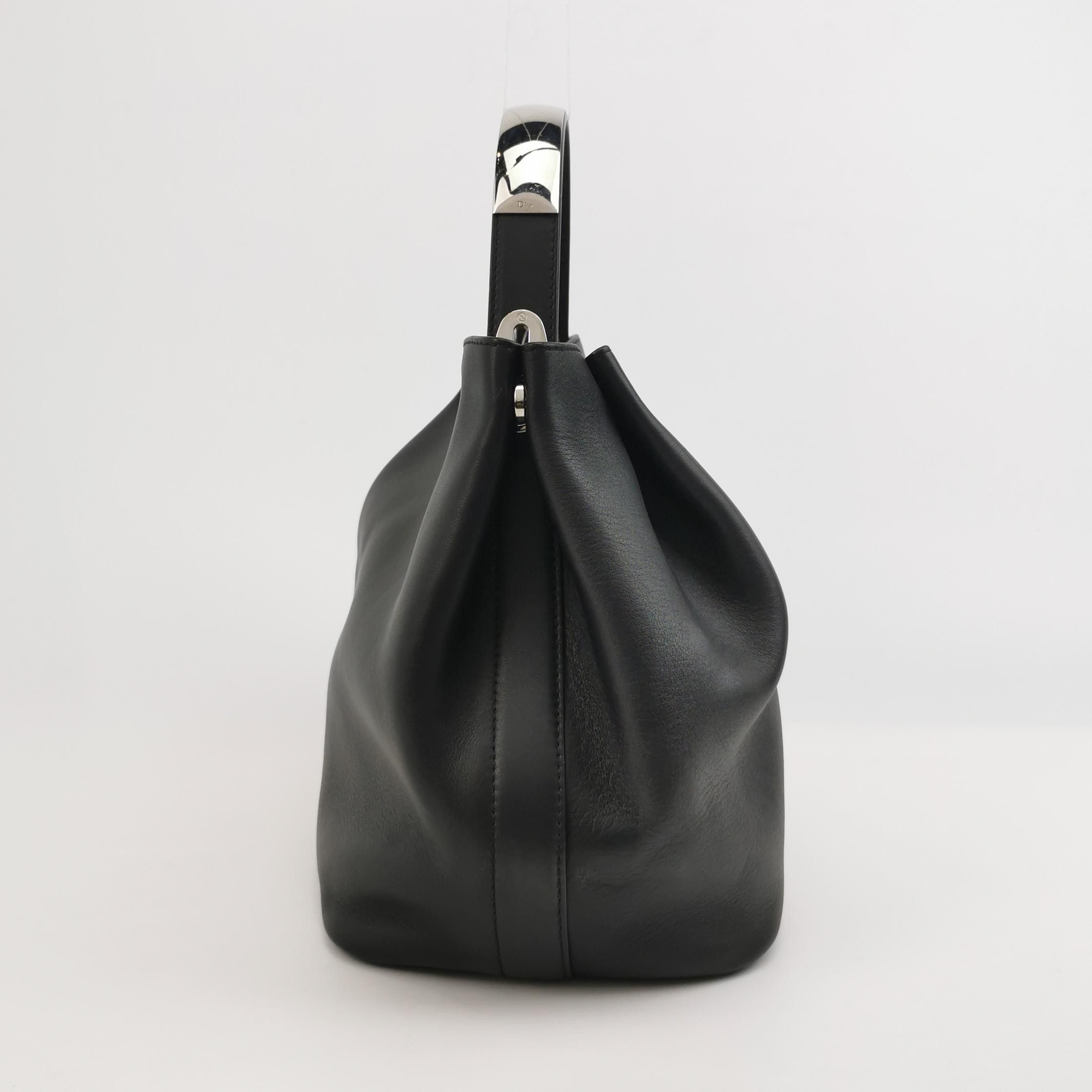 Dior Dior Women os Shoulder Bags Size ONE SIZE - 4 Thumbnail