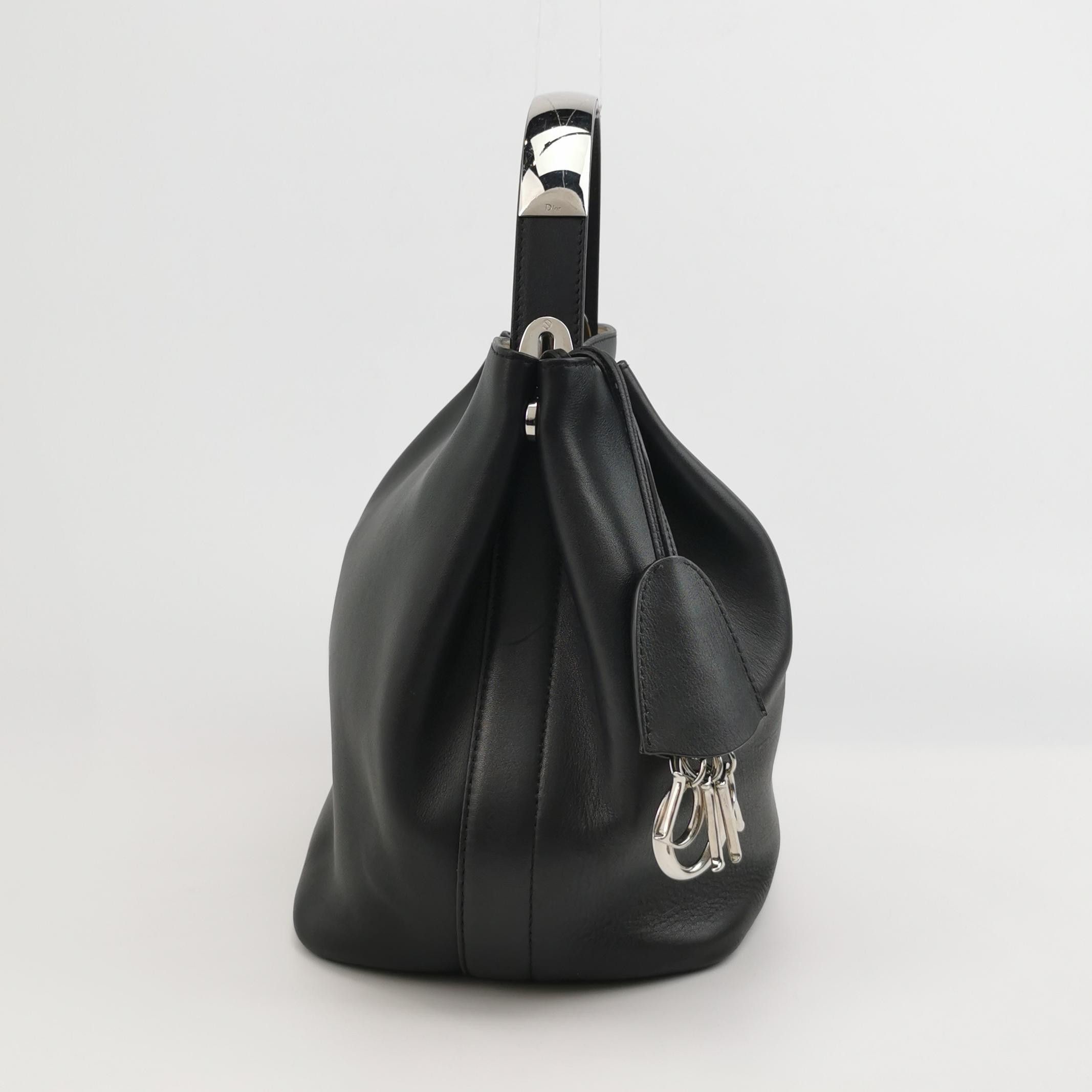Dior Dior Women os Shoulder Bags Size ONE SIZE - 5 Thumbnail