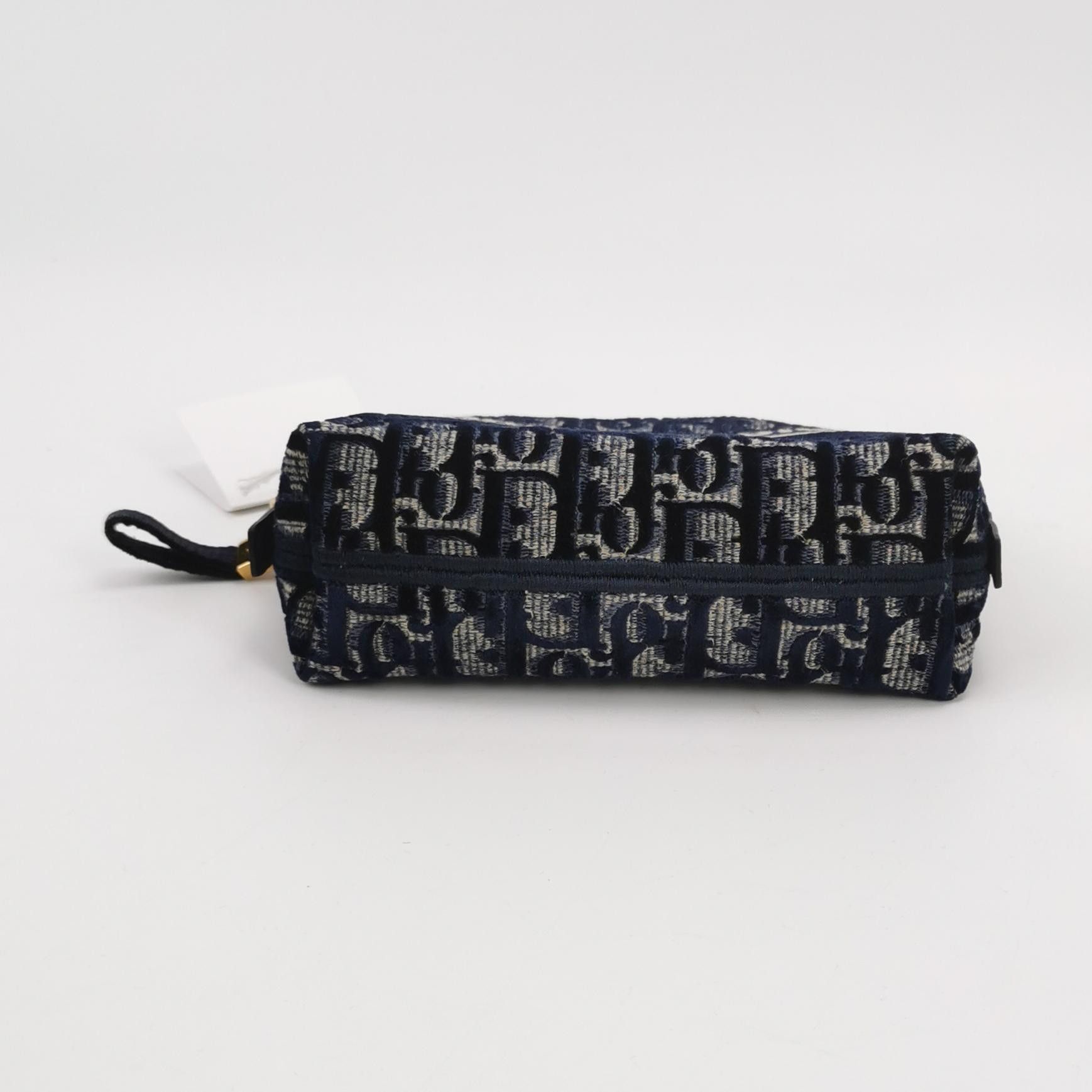 Dior Dior Women os Clutches Size ONE SIZE - 5 Thumbnail
