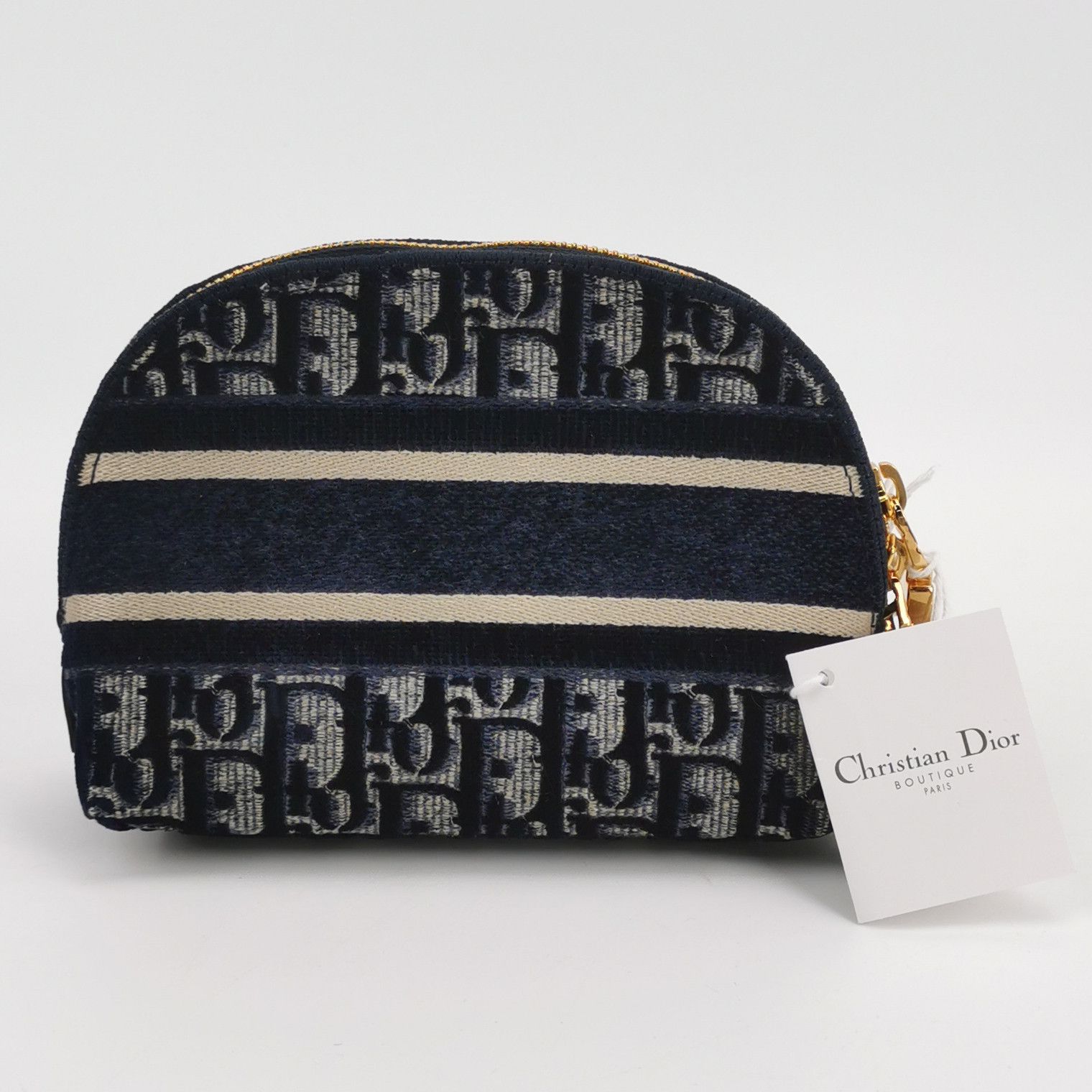 Dior Dior Women os Clutches Size ONE SIZE - 4 Thumbnail