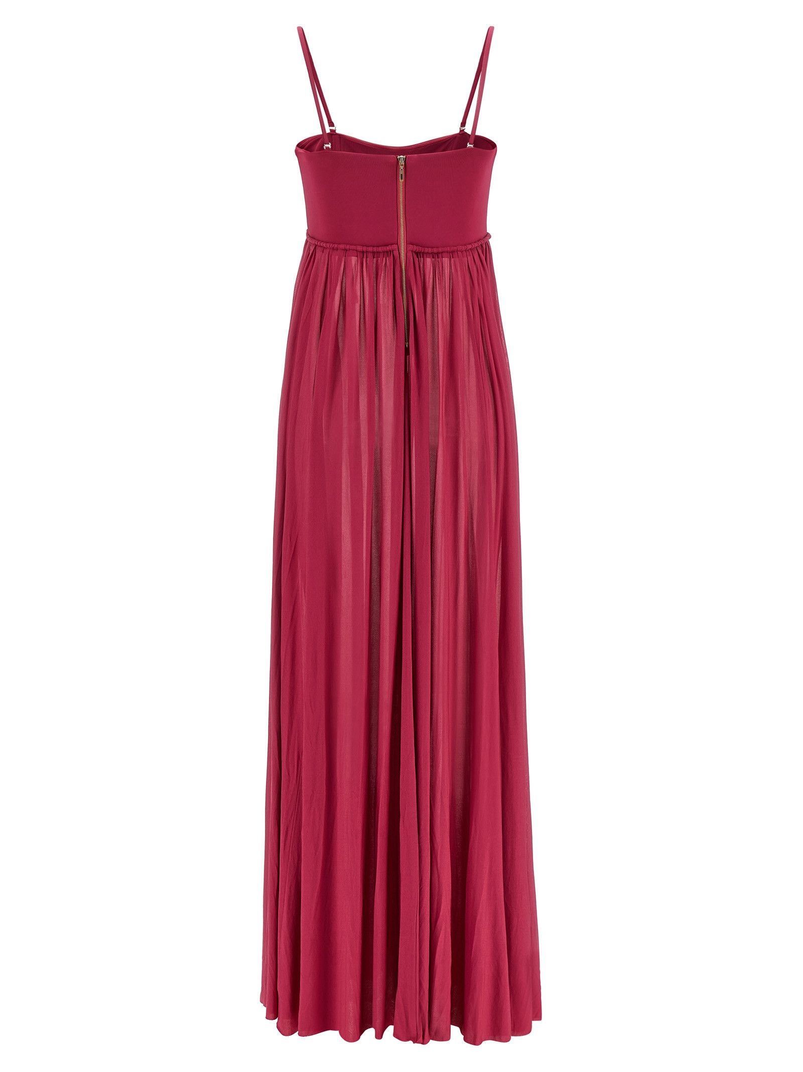 Zimmermann 'Luna' dress Size S / US 4 / IT 40 - 2 Thumbnail