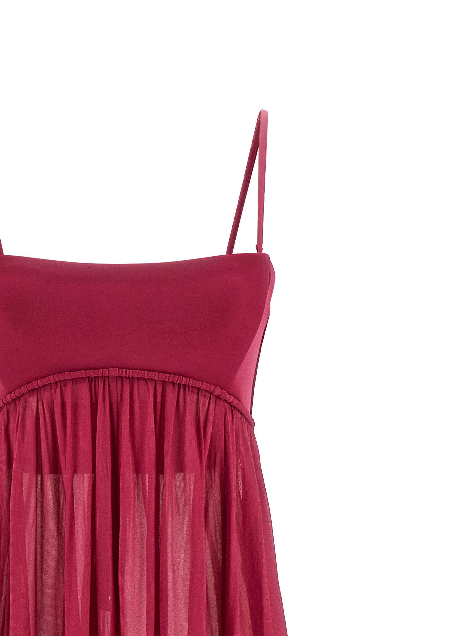Zimmermann 'Luna' dress Size S / US 4 / IT 40 - 3 Thumbnail