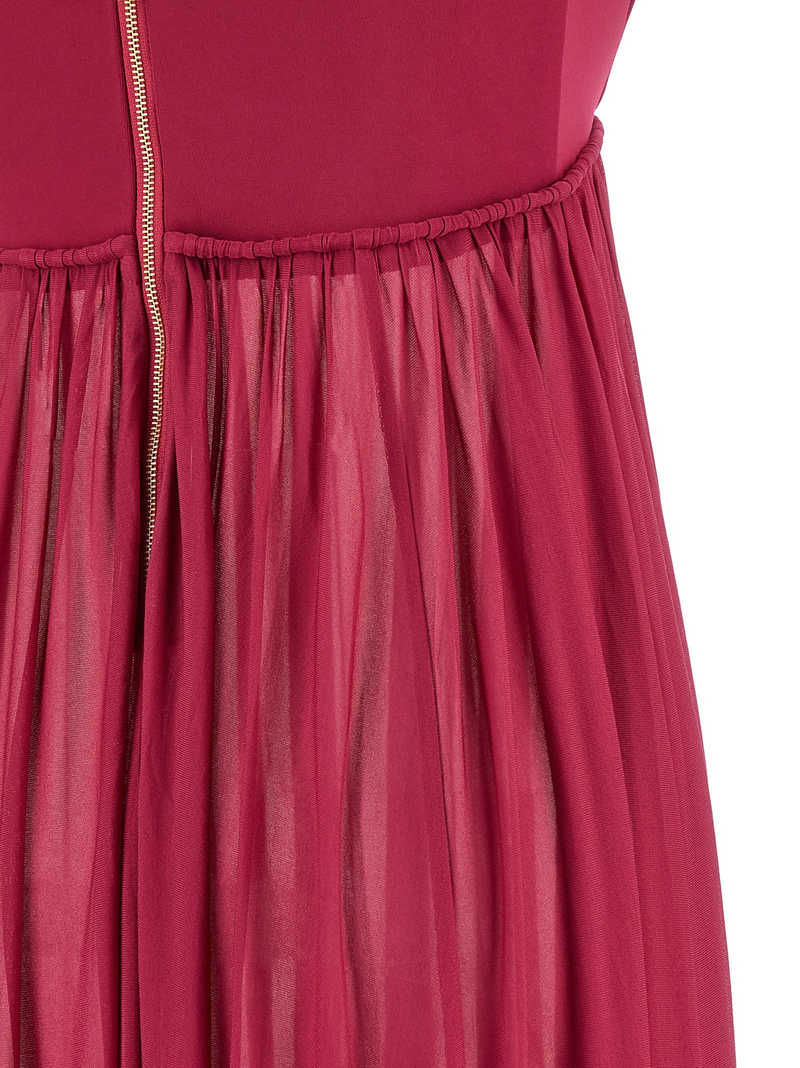 Zimmermann 'Luna' dress Size M / US 6-8 / IT 42-44 - 4 Thumbnail