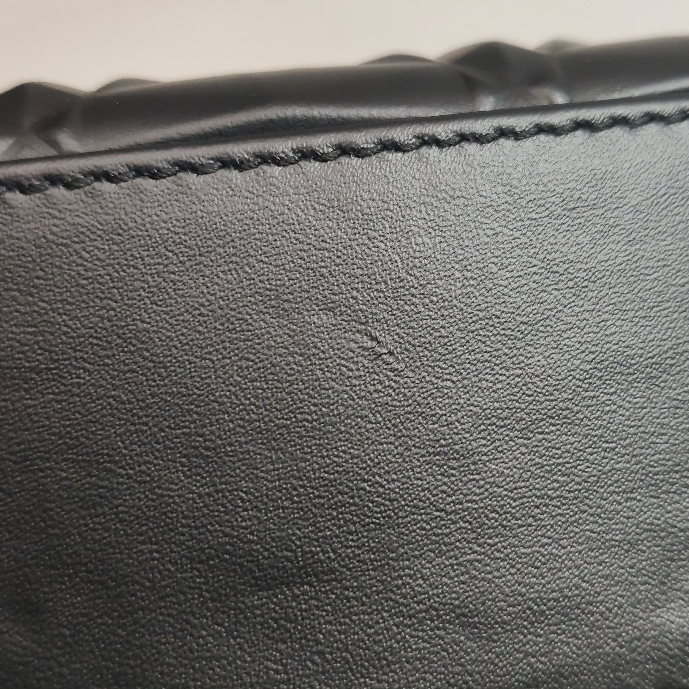 Dior Dior Women os Shoulder Bags Size ONE SIZE - 14 Thumbnail