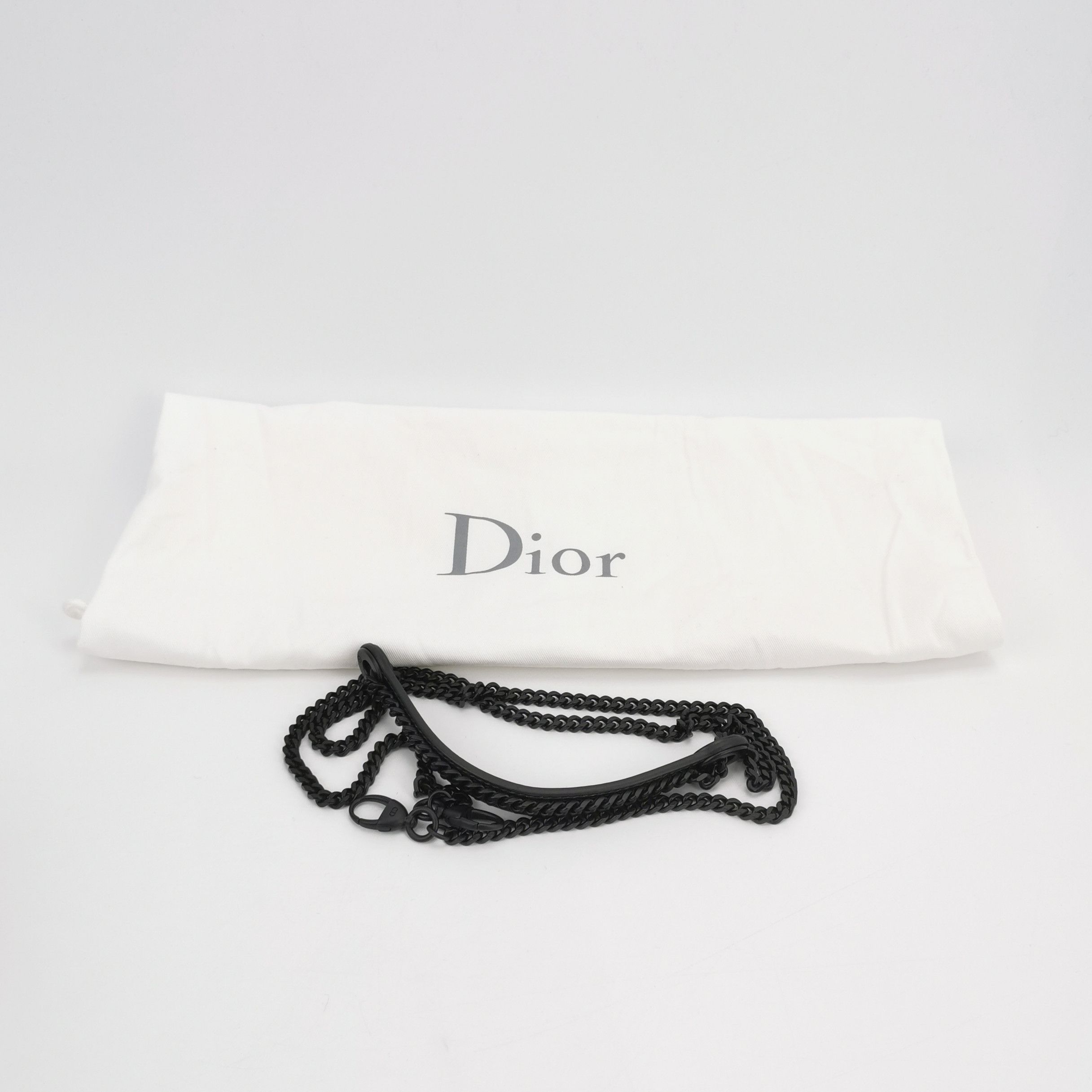 Dior Dior Women os Shoulder Bags Size ONE SIZE - 9 Thumbnail