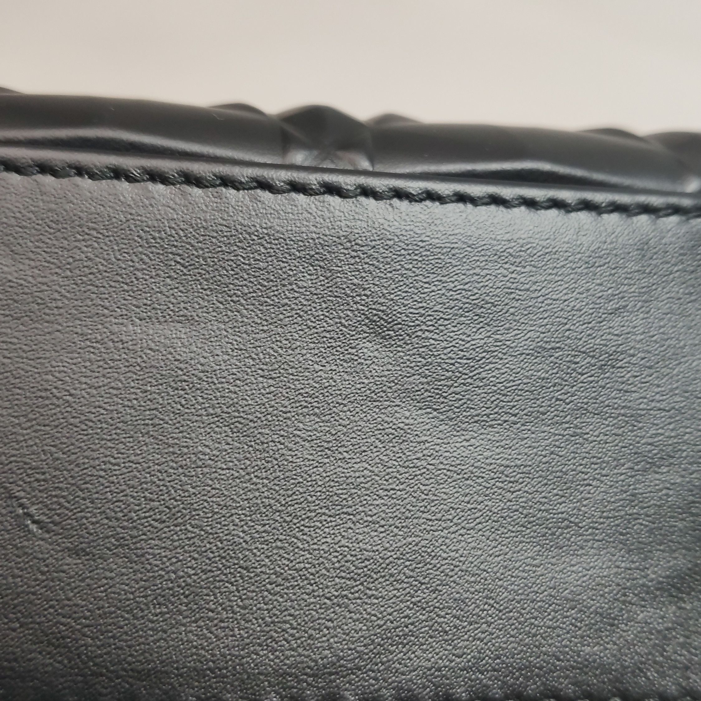 Dior Dior Women os Shoulder Bags Size ONE SIZE - 19 Thumbnail