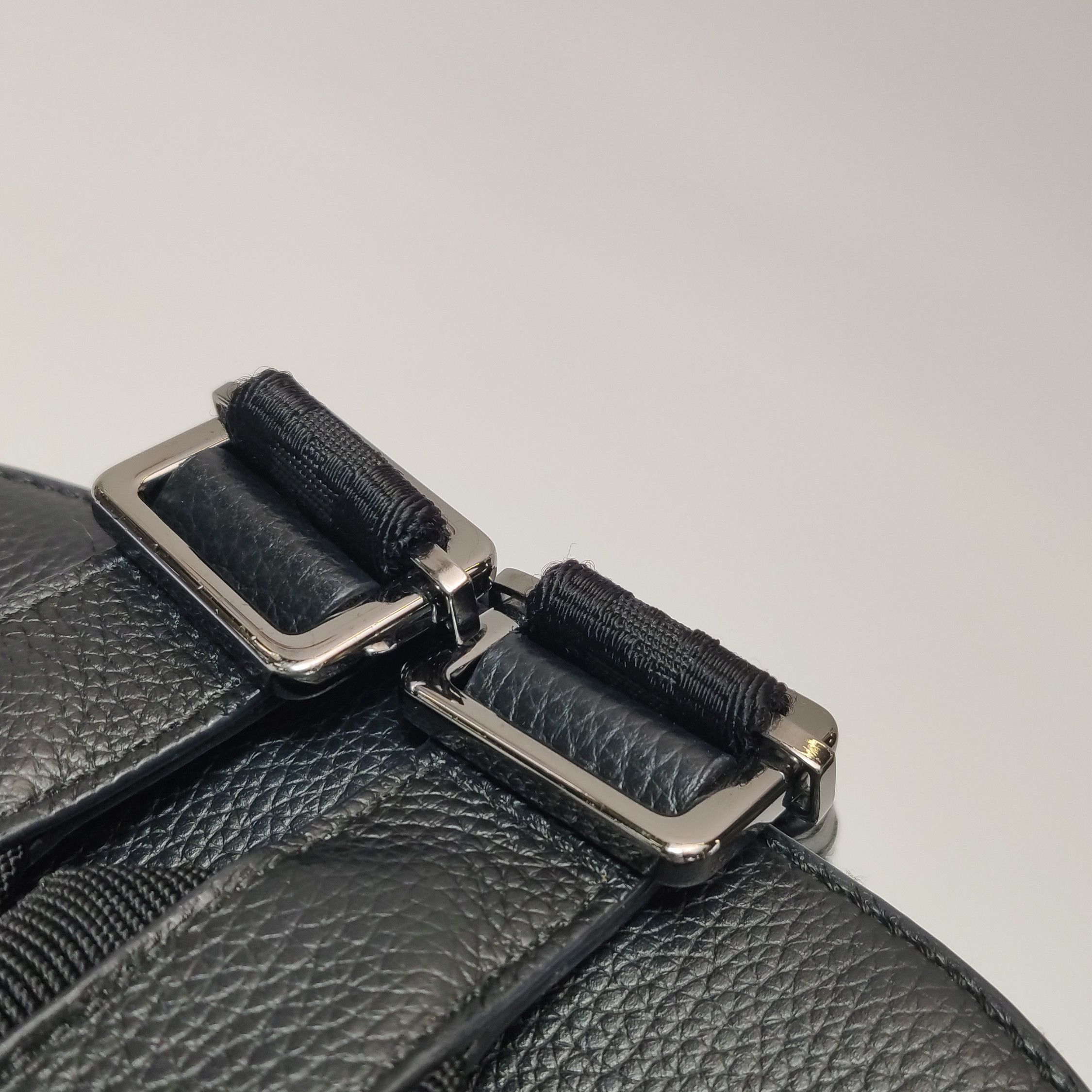 Dior Dior Women os Backpacks Size ONE SIZE - 14 Thumbnail