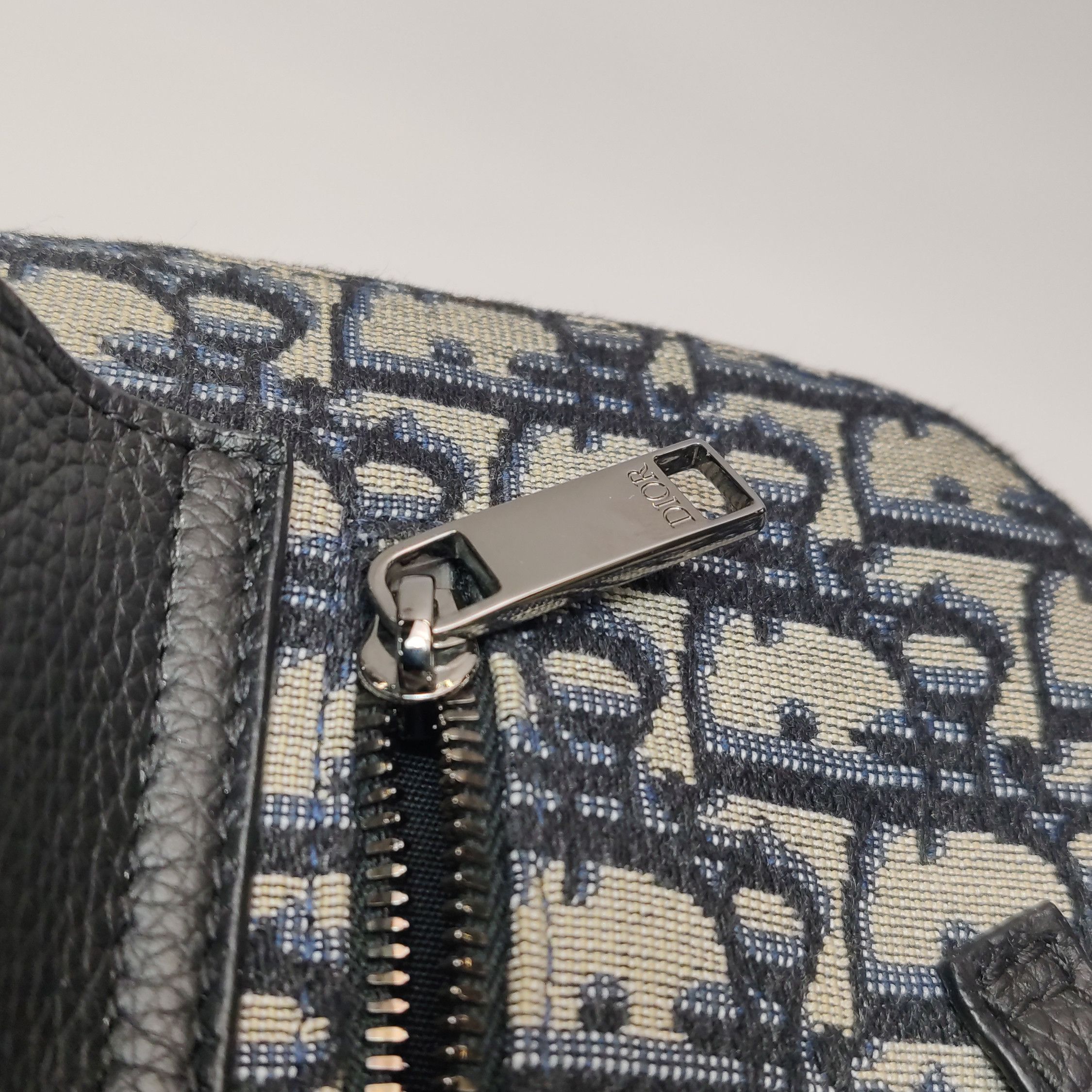 Dior Dior Women os Backpacks Size ONE SIZE - 12 Thumbnail