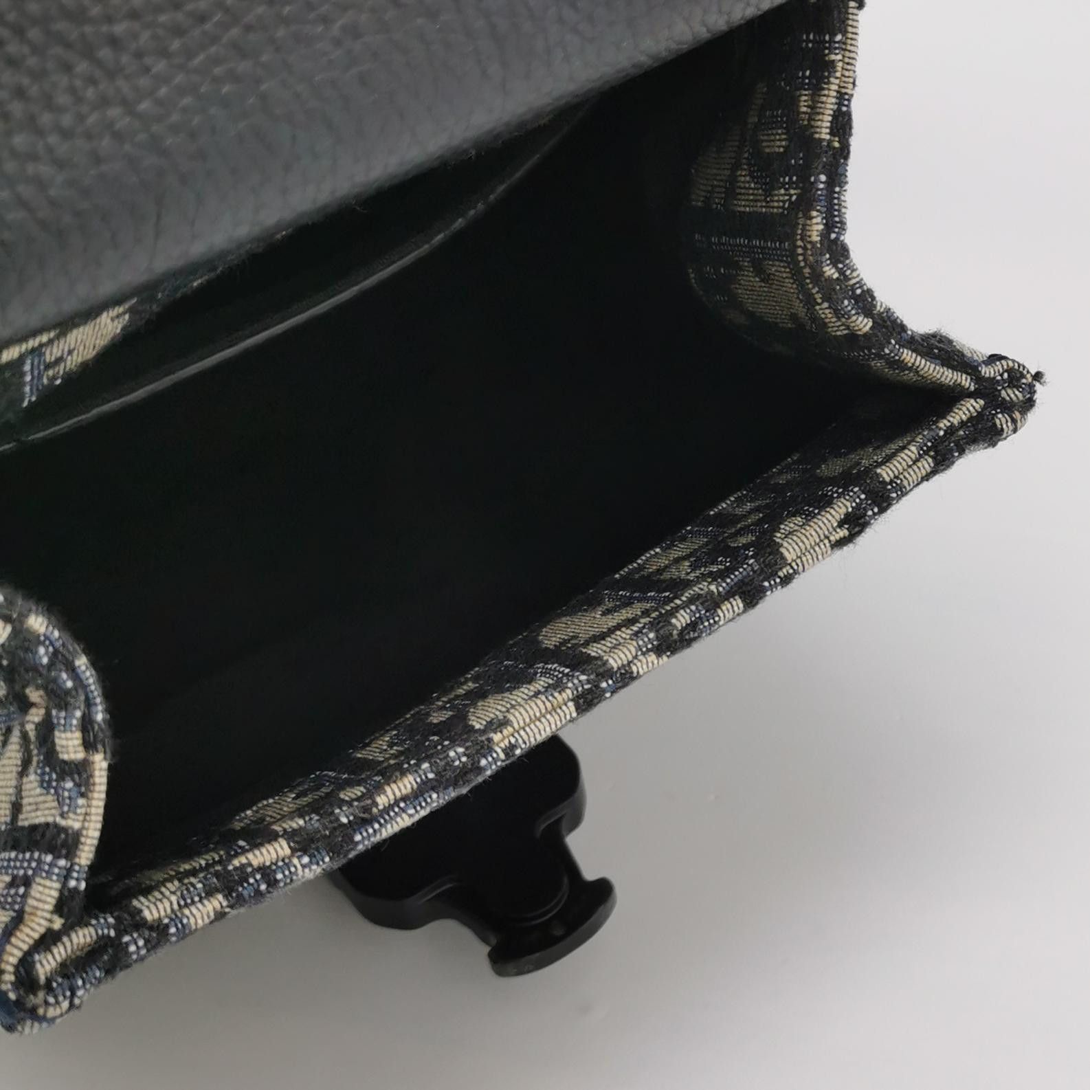 Dior Dior Women os Backpacks Size ONE SIZE - 7 Thumbnail