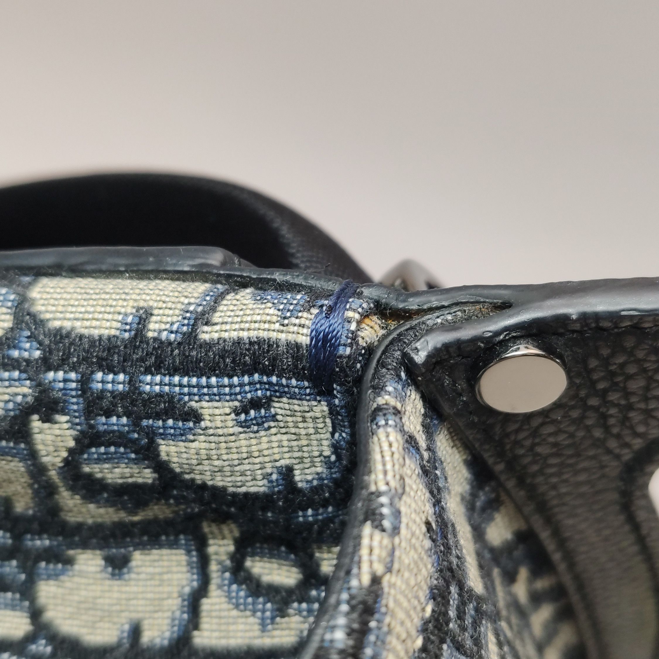 Dior Dior Women os Backpacks Size ONE SIZE - 17 Thumbnail