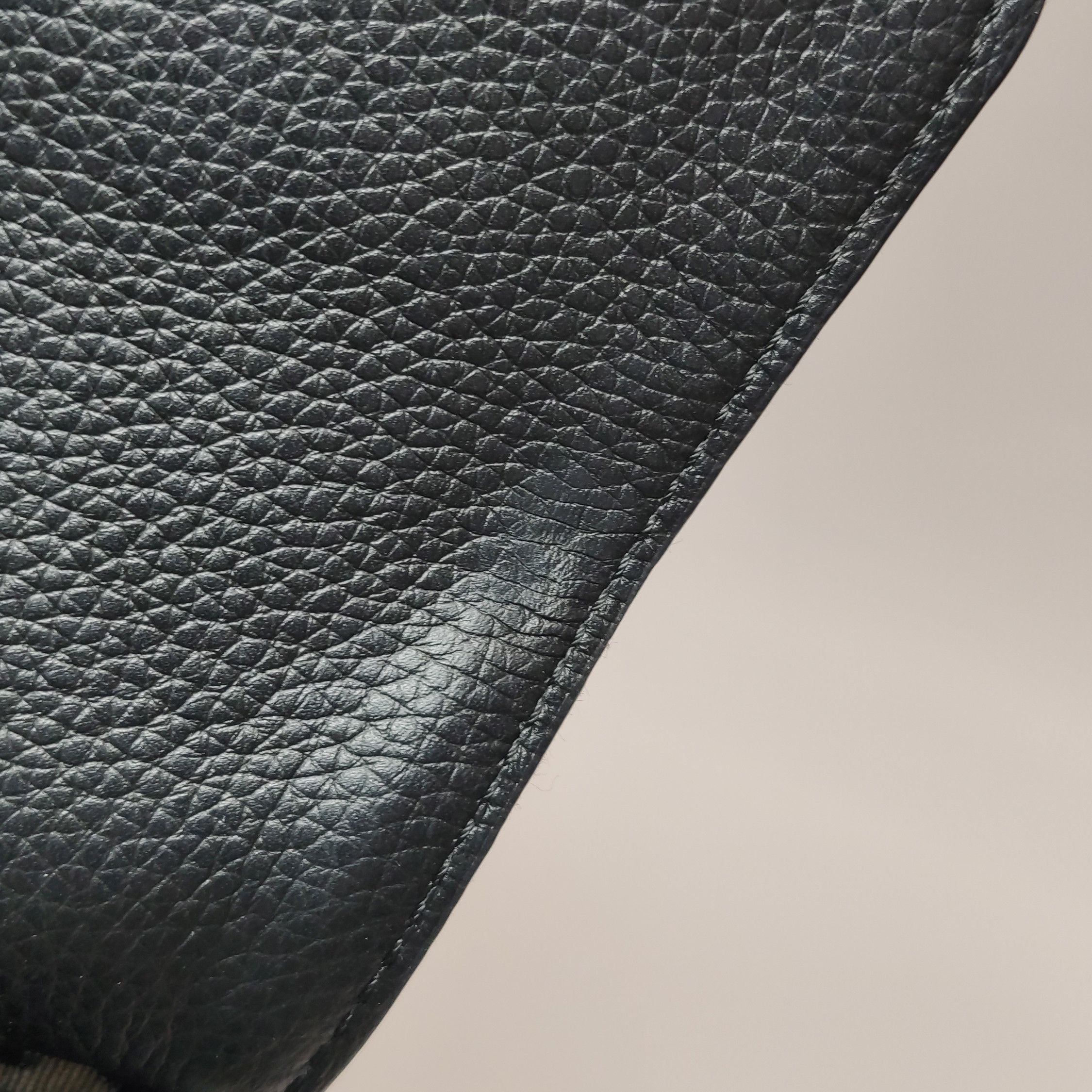 Dior Dior Women os Backpacks Size ONE SIZE - 10 Thumbnail