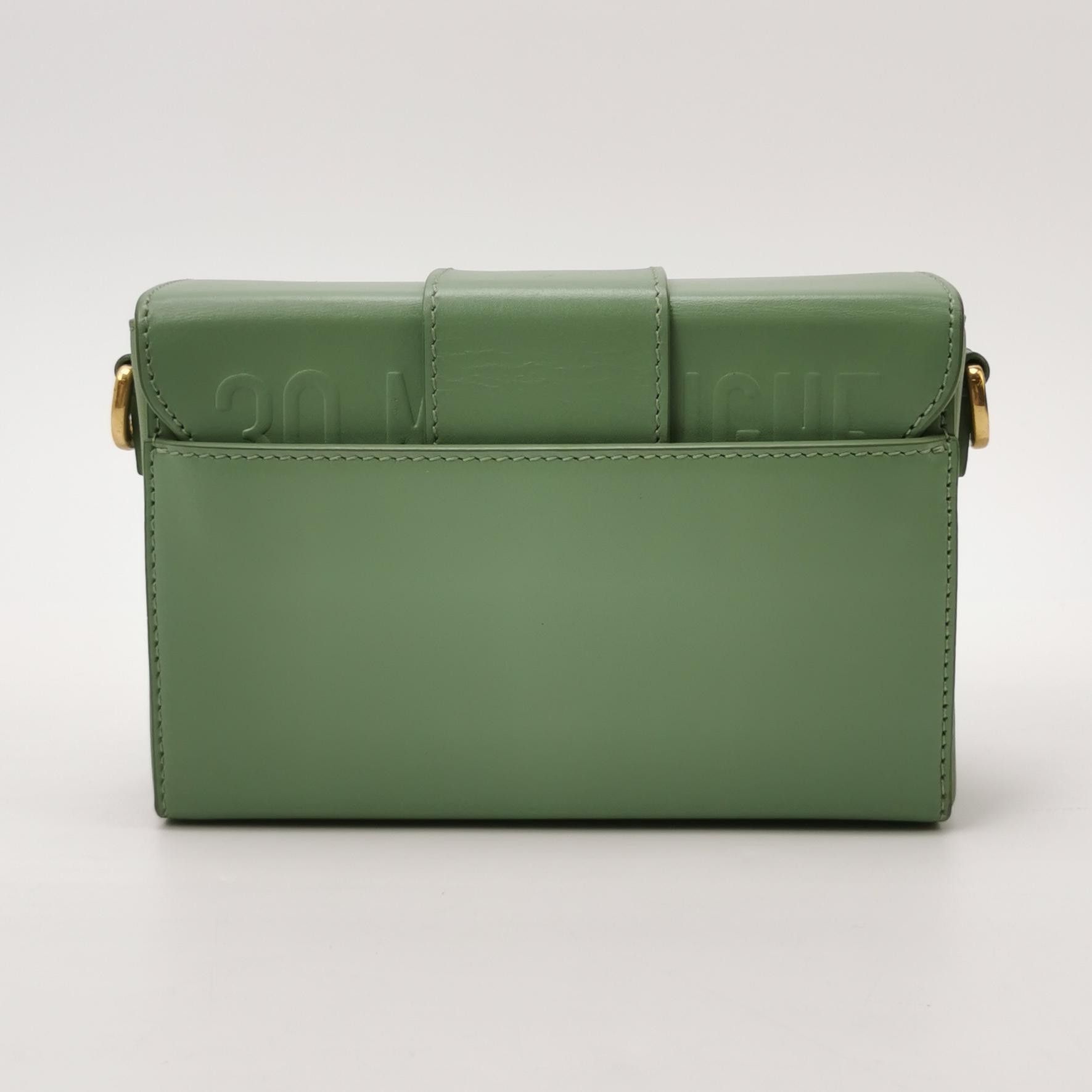 Dior Dior Women os Crossbody Bags Size ONE SIZE - 5 Thumbnail