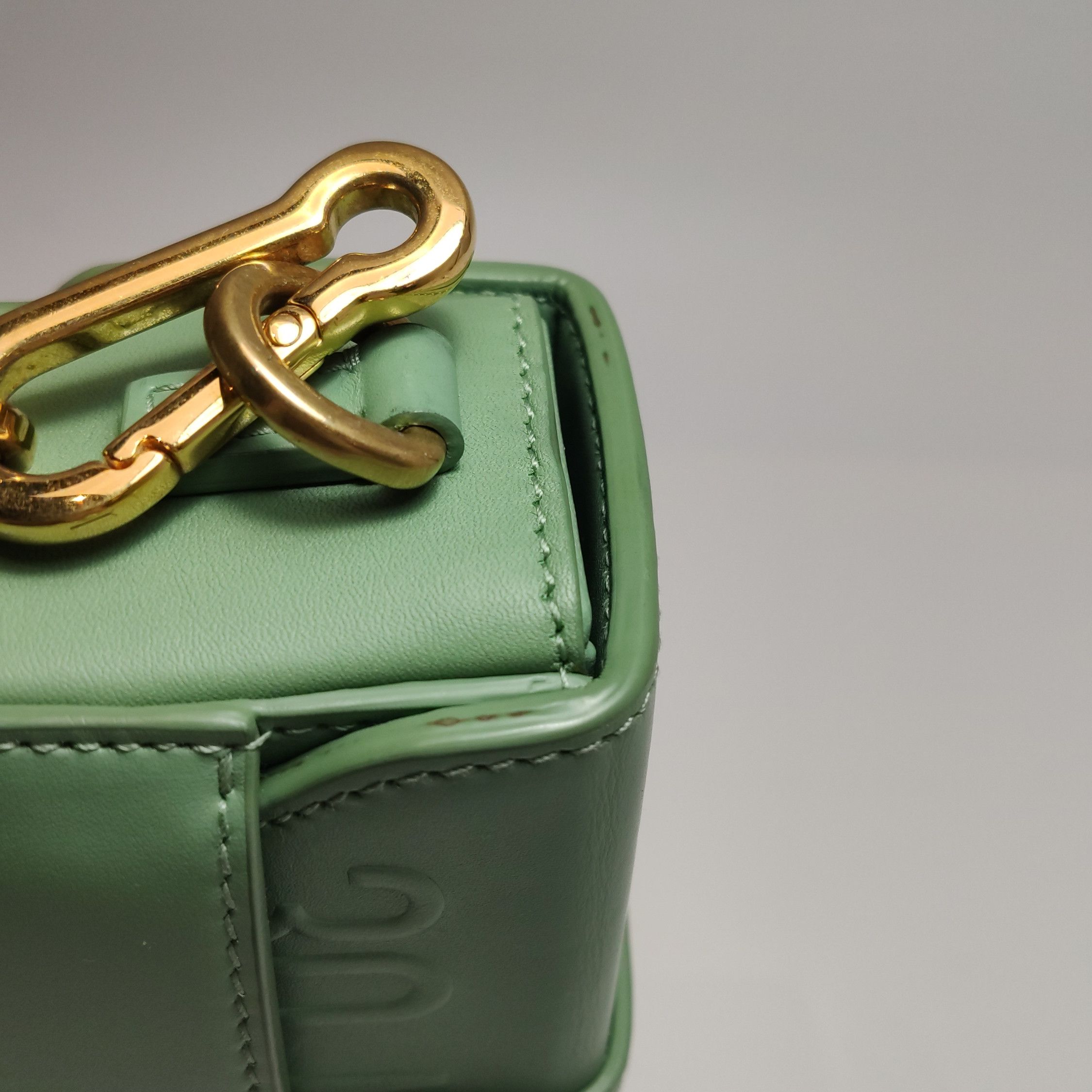Dior Dior Women os Crossbody Bags Size ONE SIZE - 19 Thumbnail