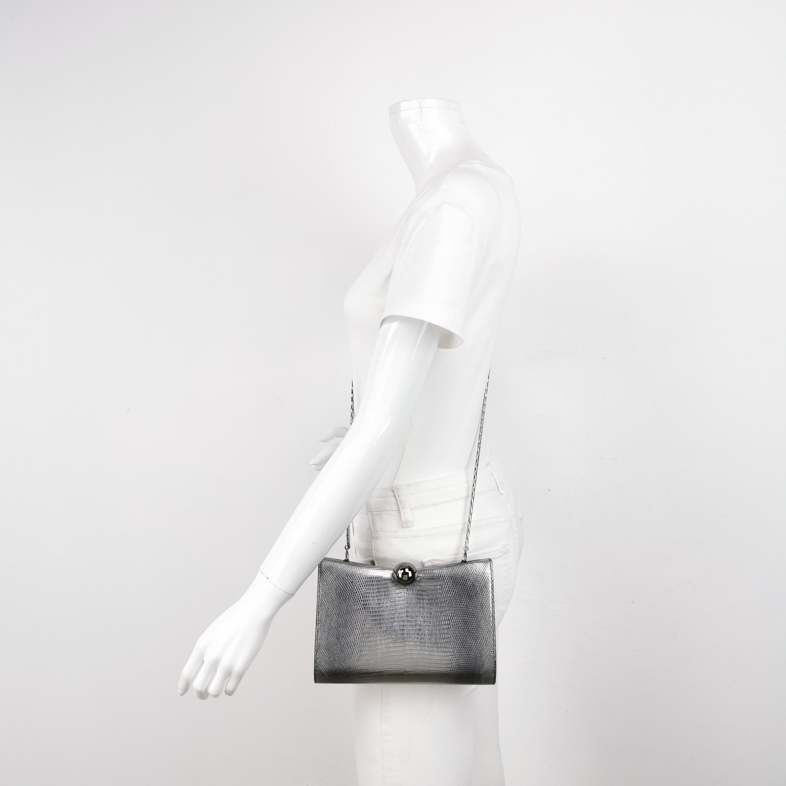 Dior Dior Women os Crossbody Bags Size ONE SIZE - 2 Thumbnail