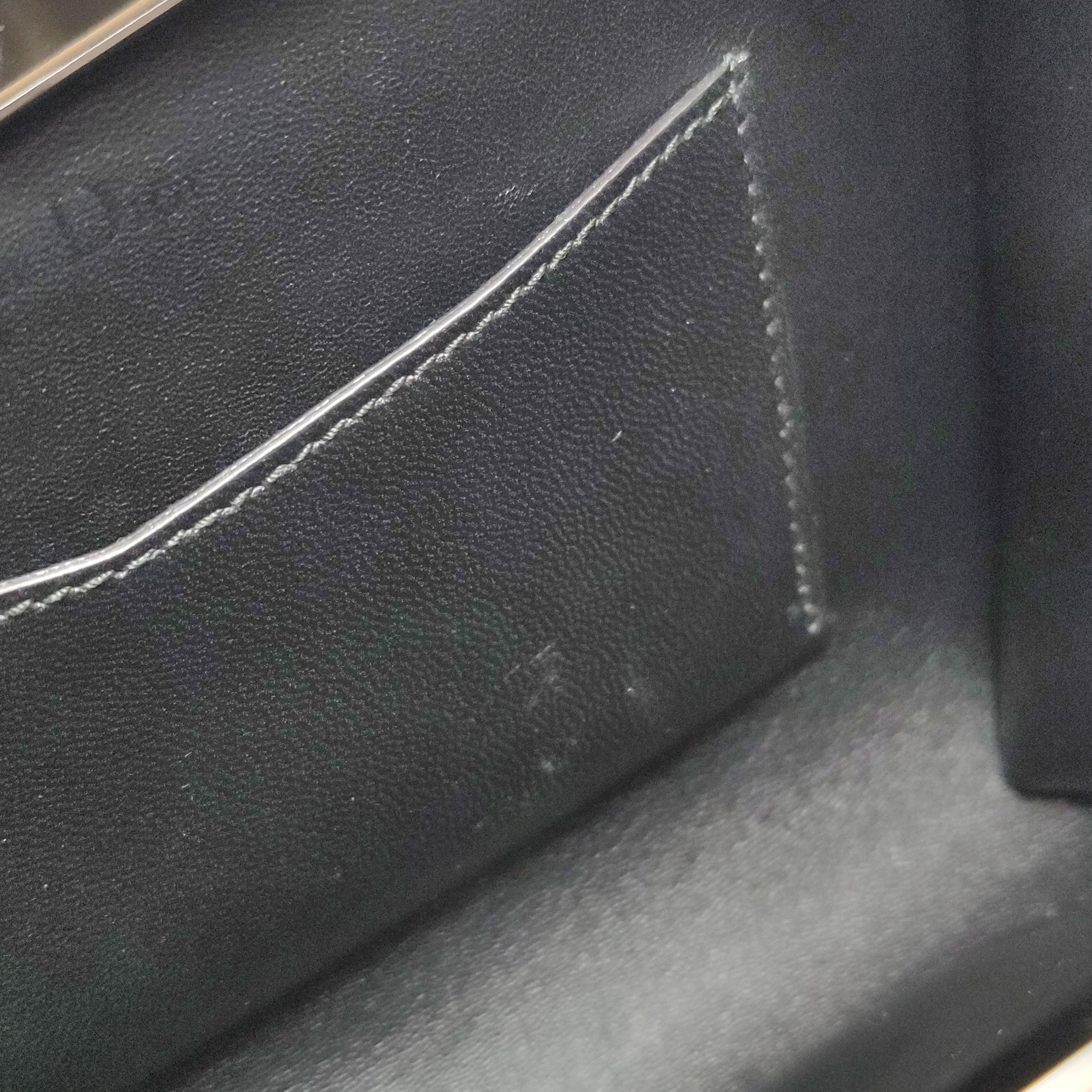 Dior Dior Women os Crossbody Bags Size ONE SIZE - 10 Thumbnail