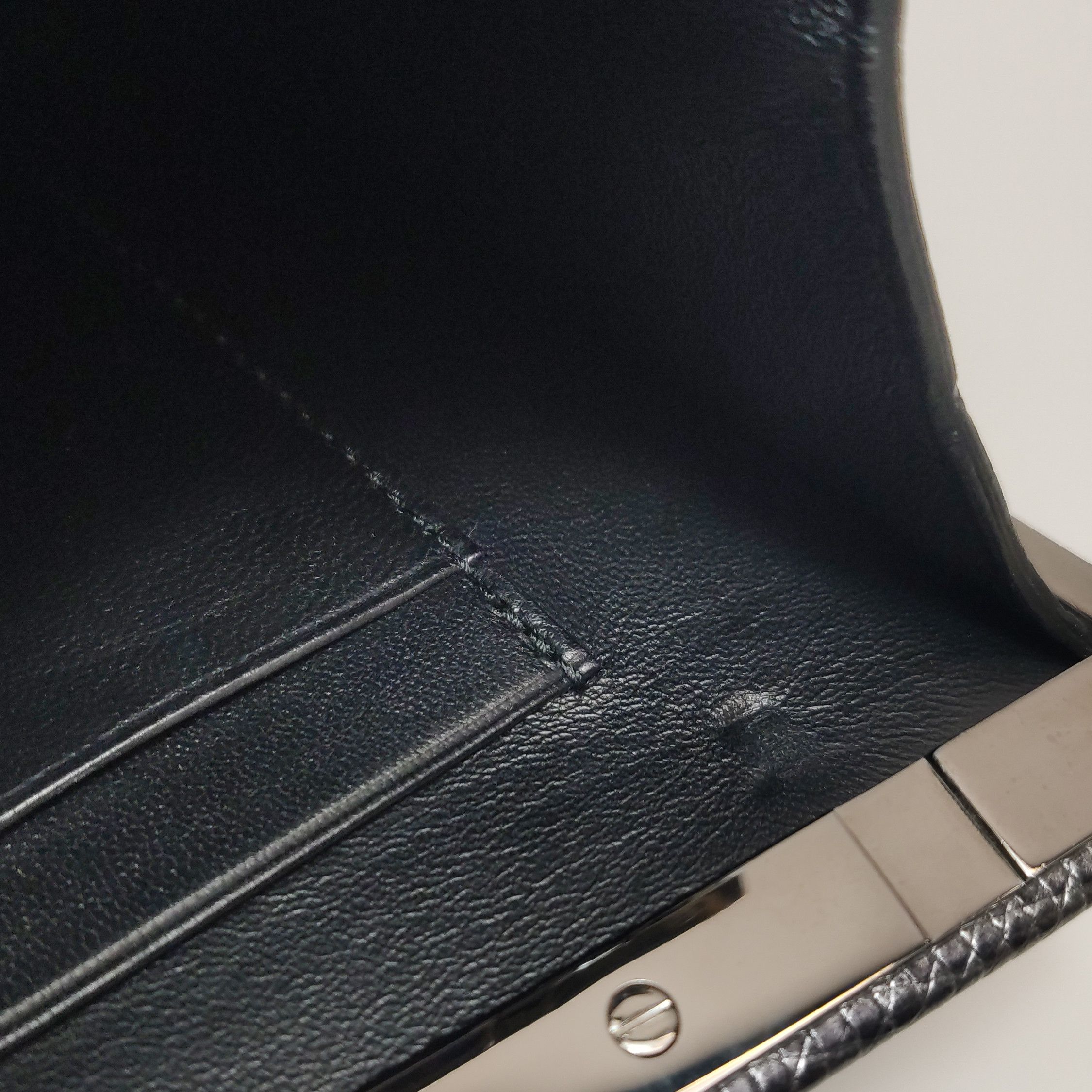 Dior Dior Women os Crossbody Bags Size ONE SIZE - 18 Thumbnail
