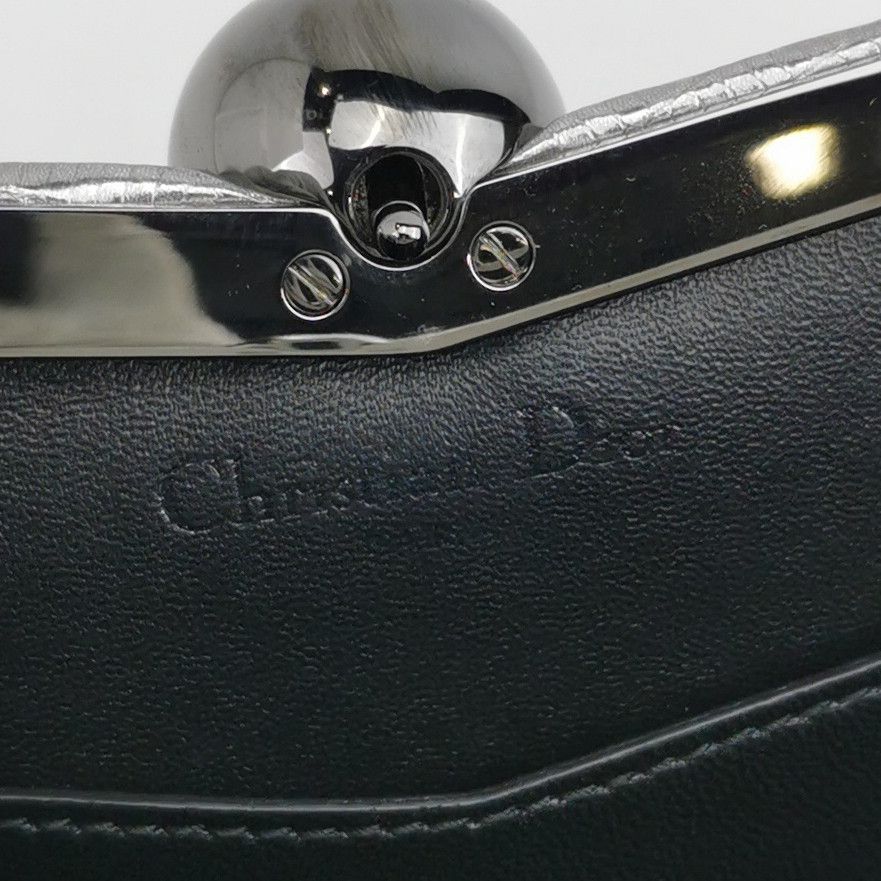 Dior Dior Women os Crossbody Bags Size ONE SIZE - 8 Thumbnail