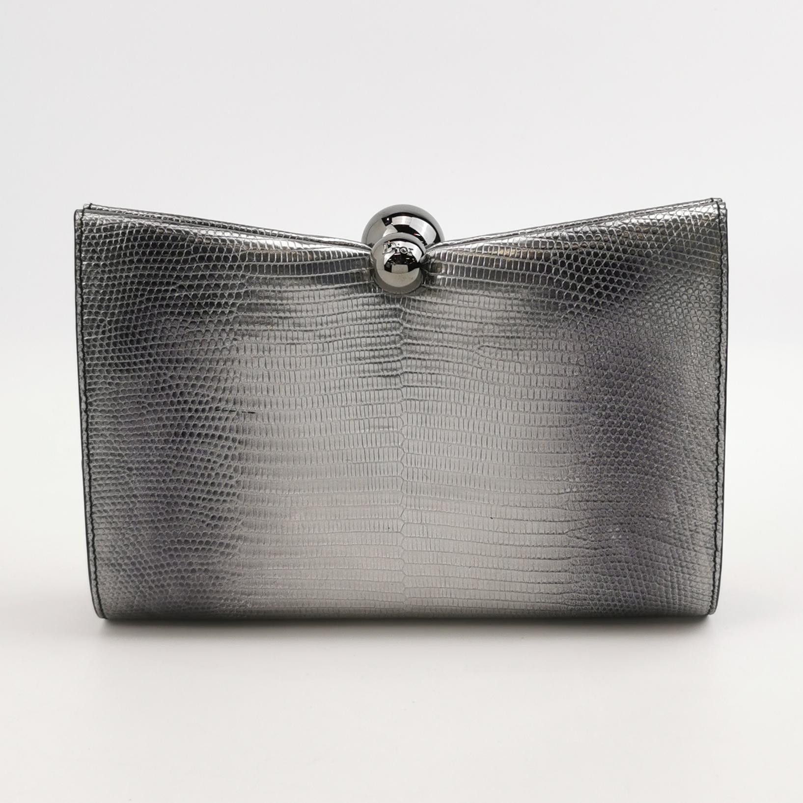 Dior Dior Women os Crossbody Bags Size ONE SIZE - 5 Thumbnail