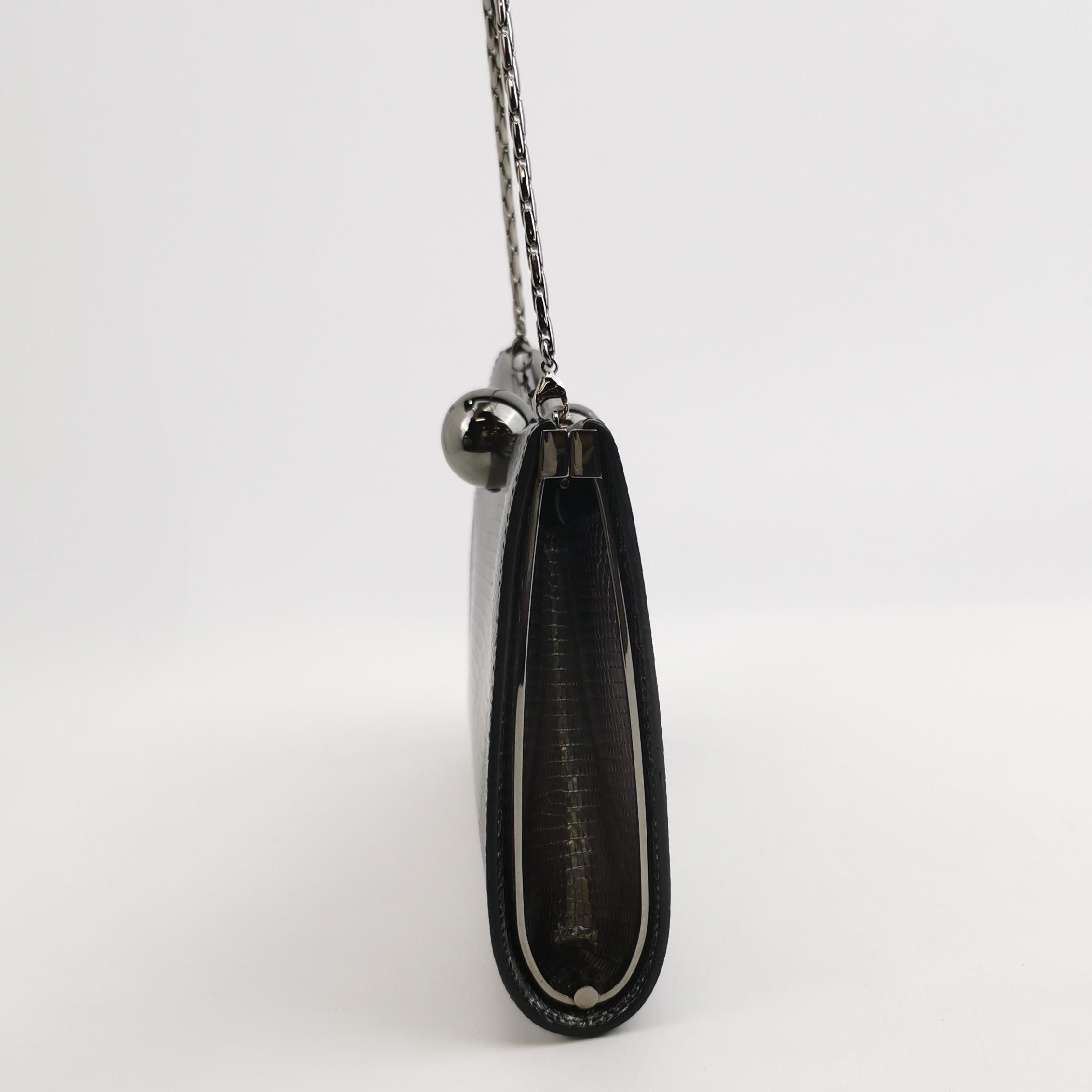 Dior Dior Women os Crossbody Bags Size ONE SIZE - 3 Thumbnail