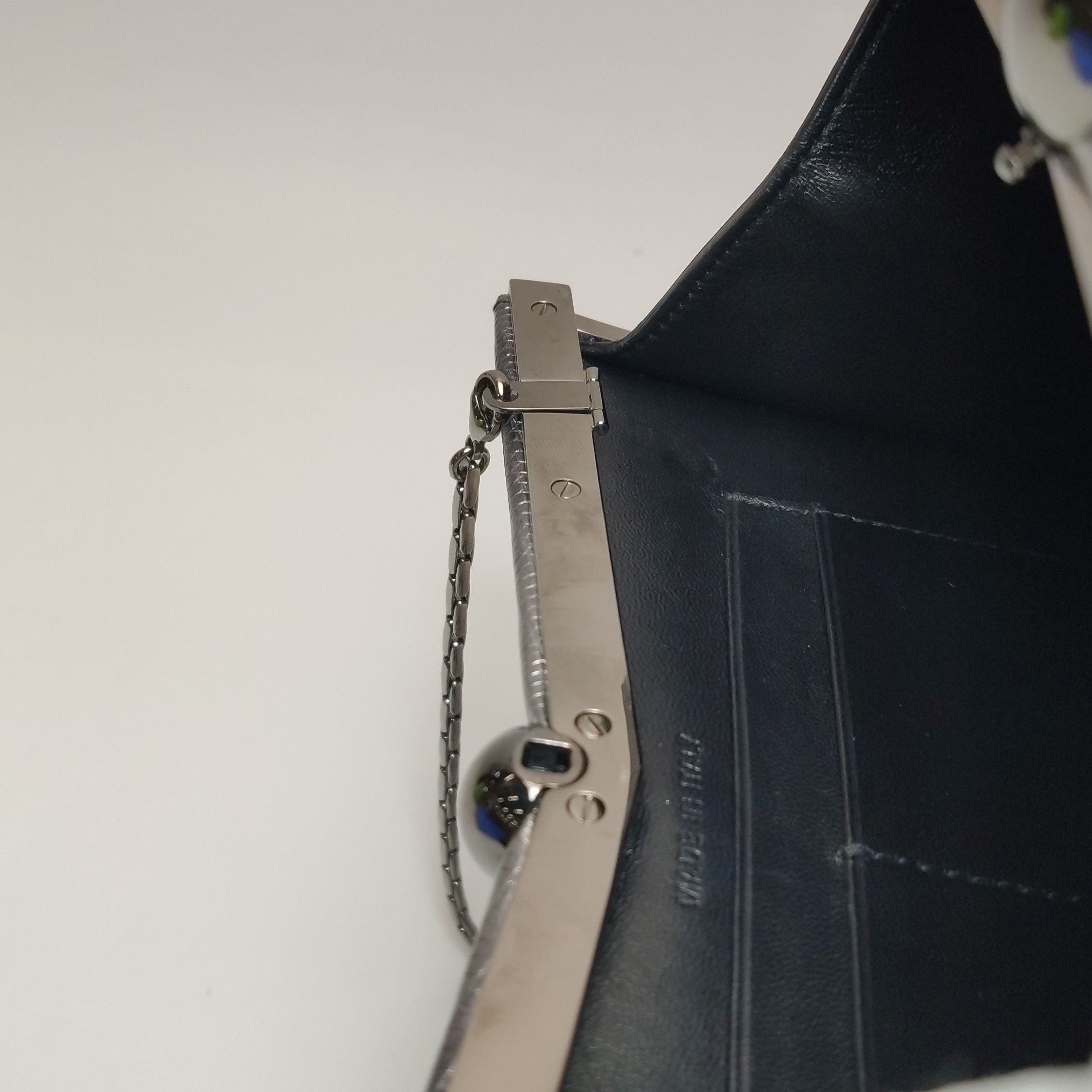 Dior Dior Women os Crossbody Bags Size ONE SIZE - 13 Thumbnail