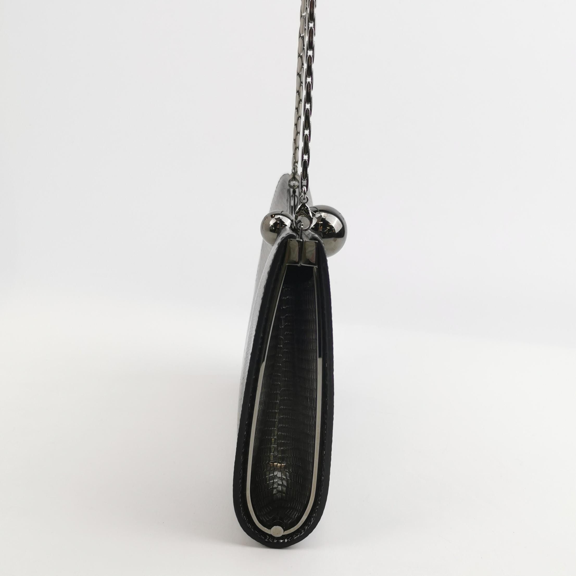 Dior Dior Women os Crossbody Bags Size ONE SIZE - 4 Thumbnail