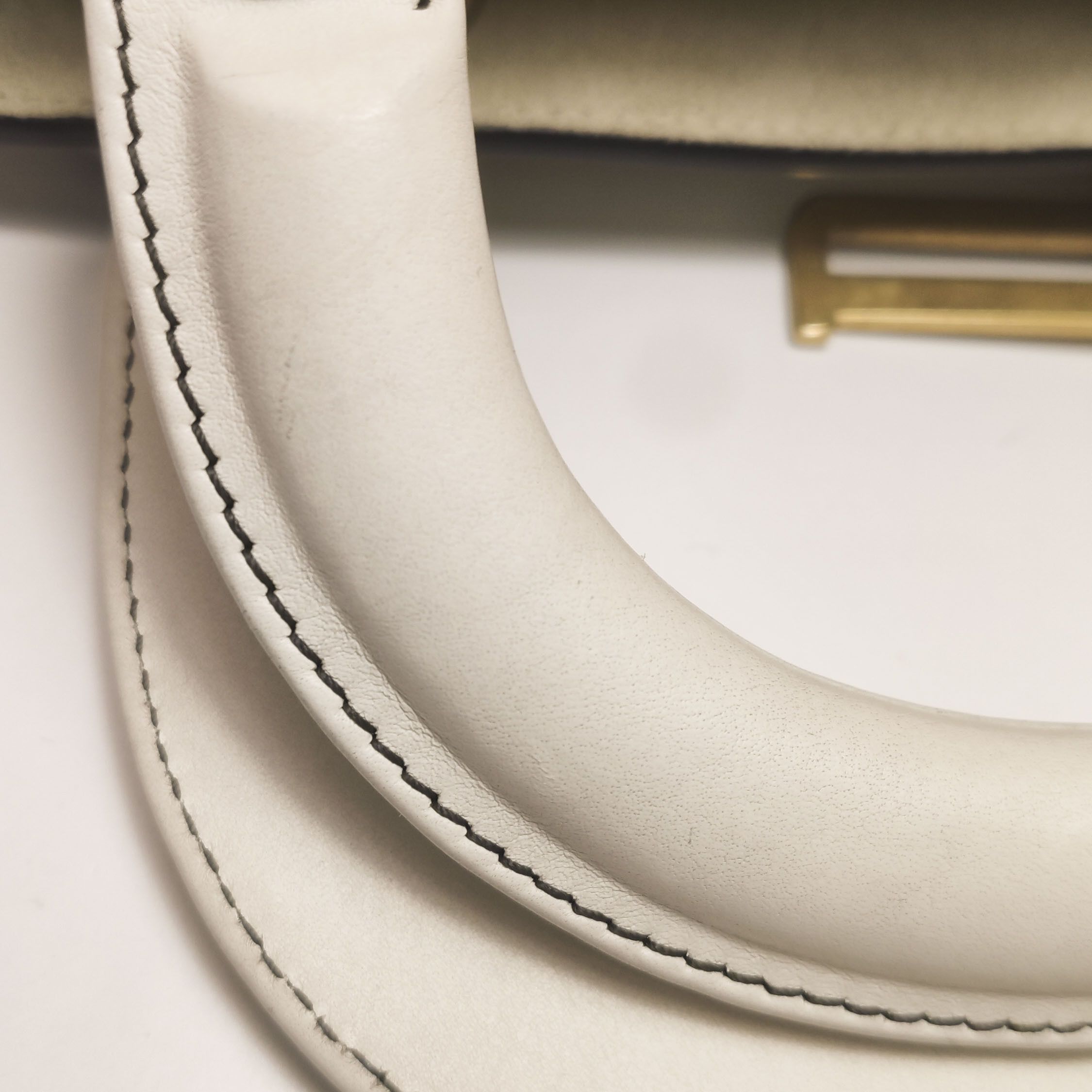 Dior Dior Women os Shoulder Bags Size ONE SIZE - 15 Thumbnail