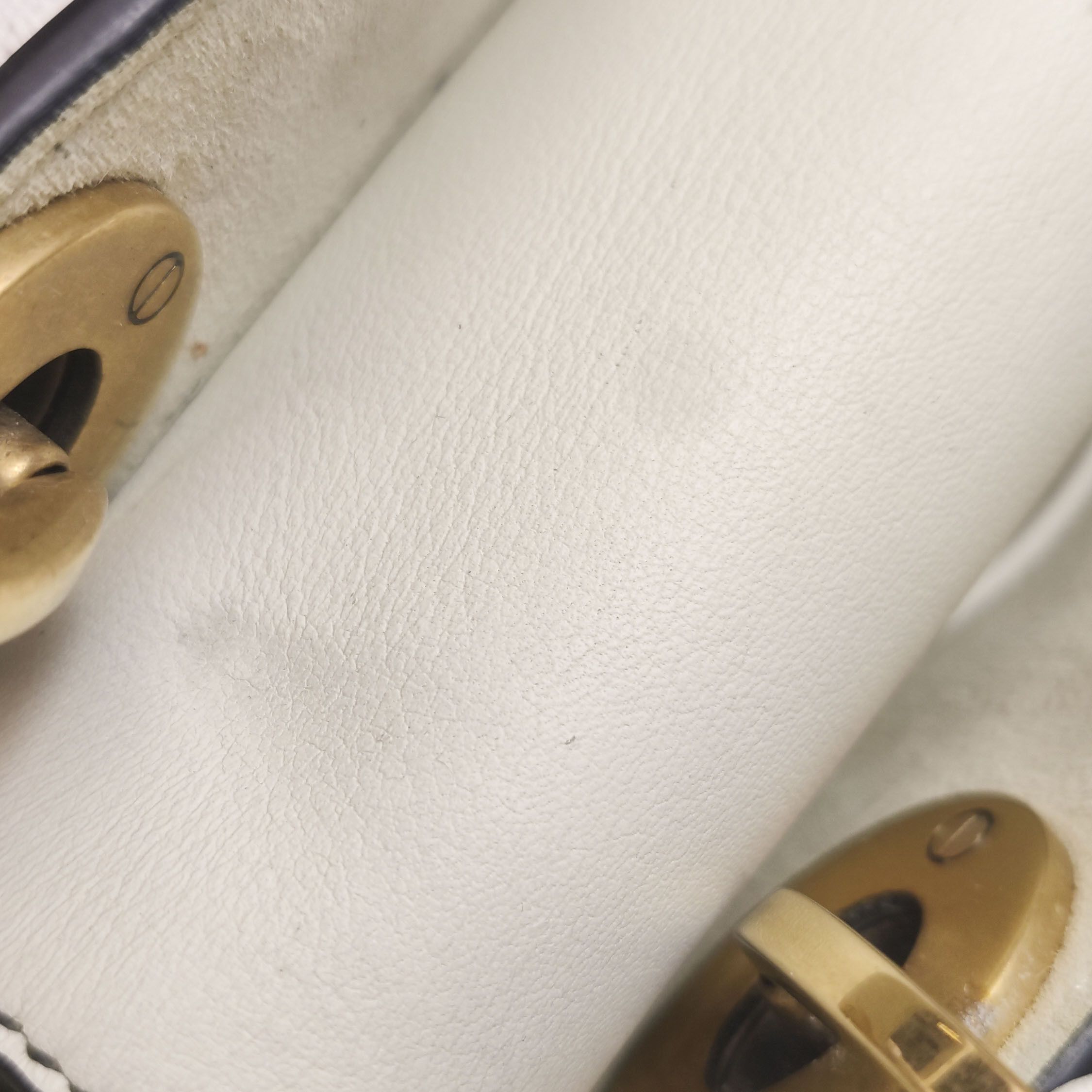 Dior Dior Women os Shoulder Bags Size ONE SIZE - 19 Thumbnail