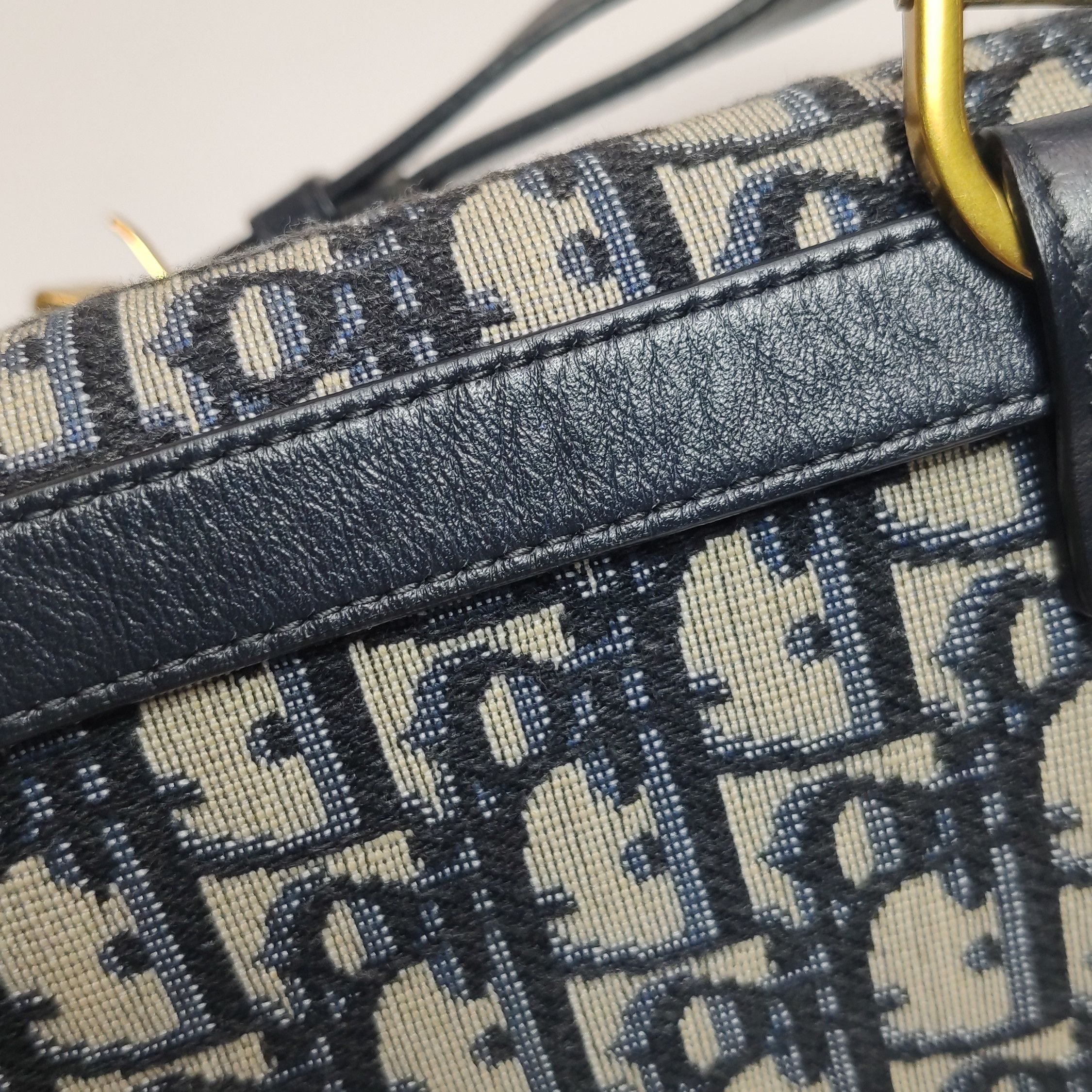 Dior Dior Women os Belt Bags Size ONE SIZE - 23 Thumbnail