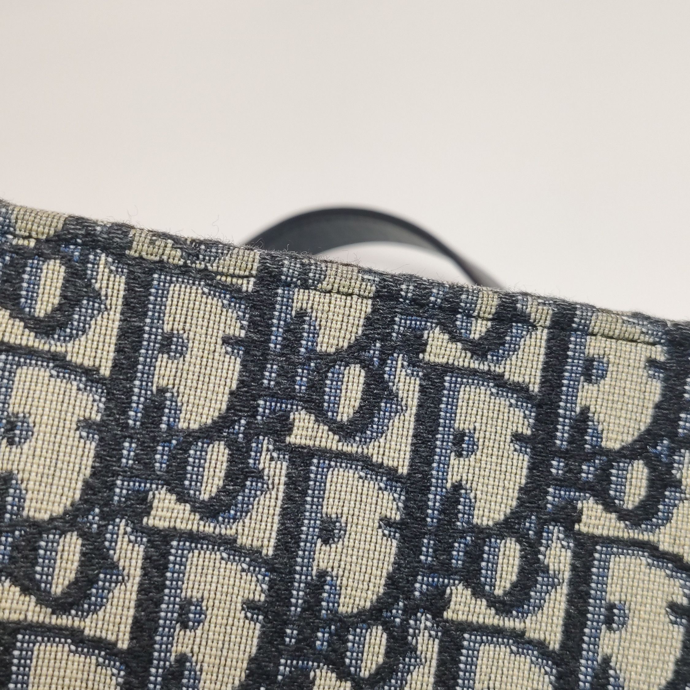 Dior Dior Women os Belt Bags Size ONE SIZE - 21 Thumbnail