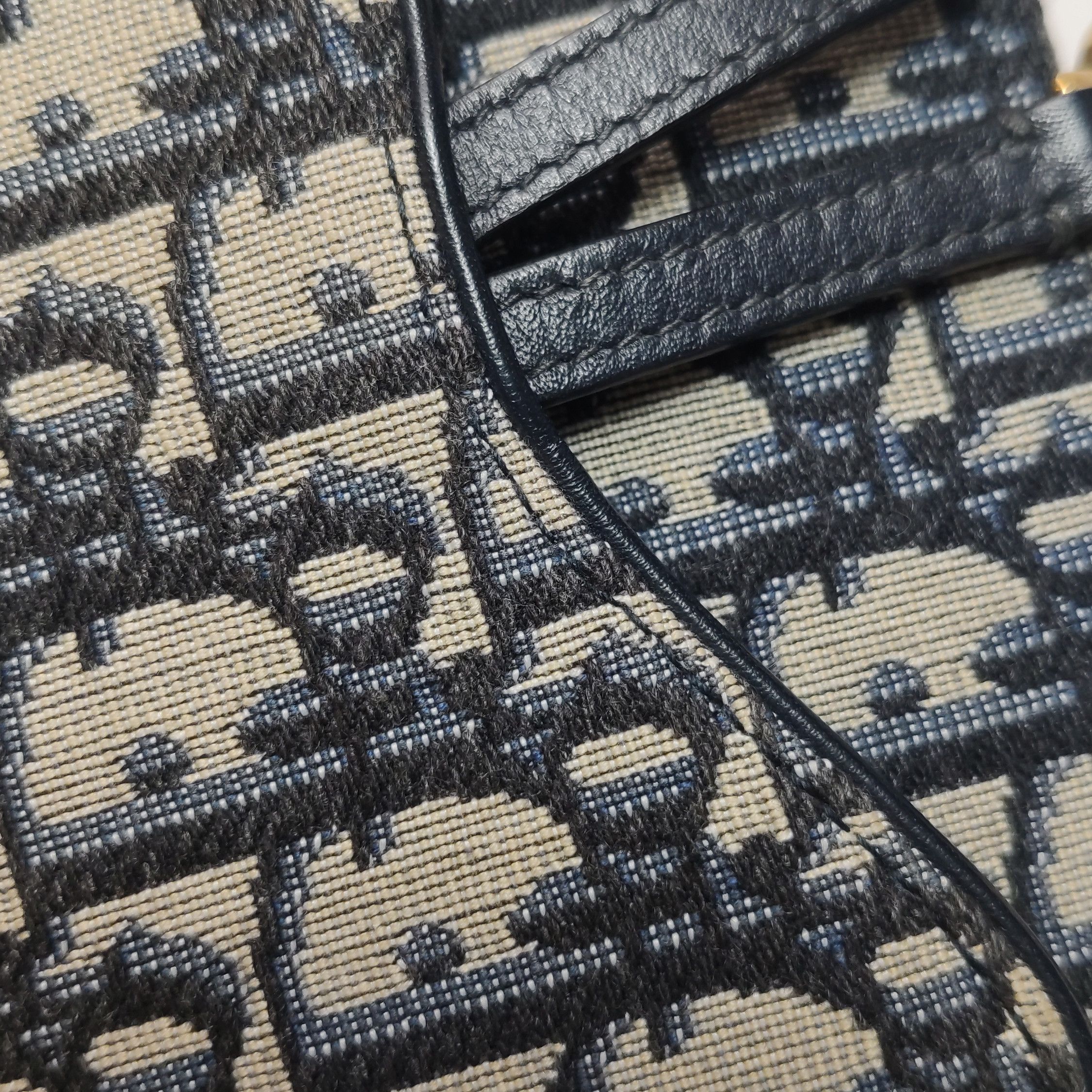 Dior Dior Women os Belt Bags Size ONE SIZE - 17 Thumbnail