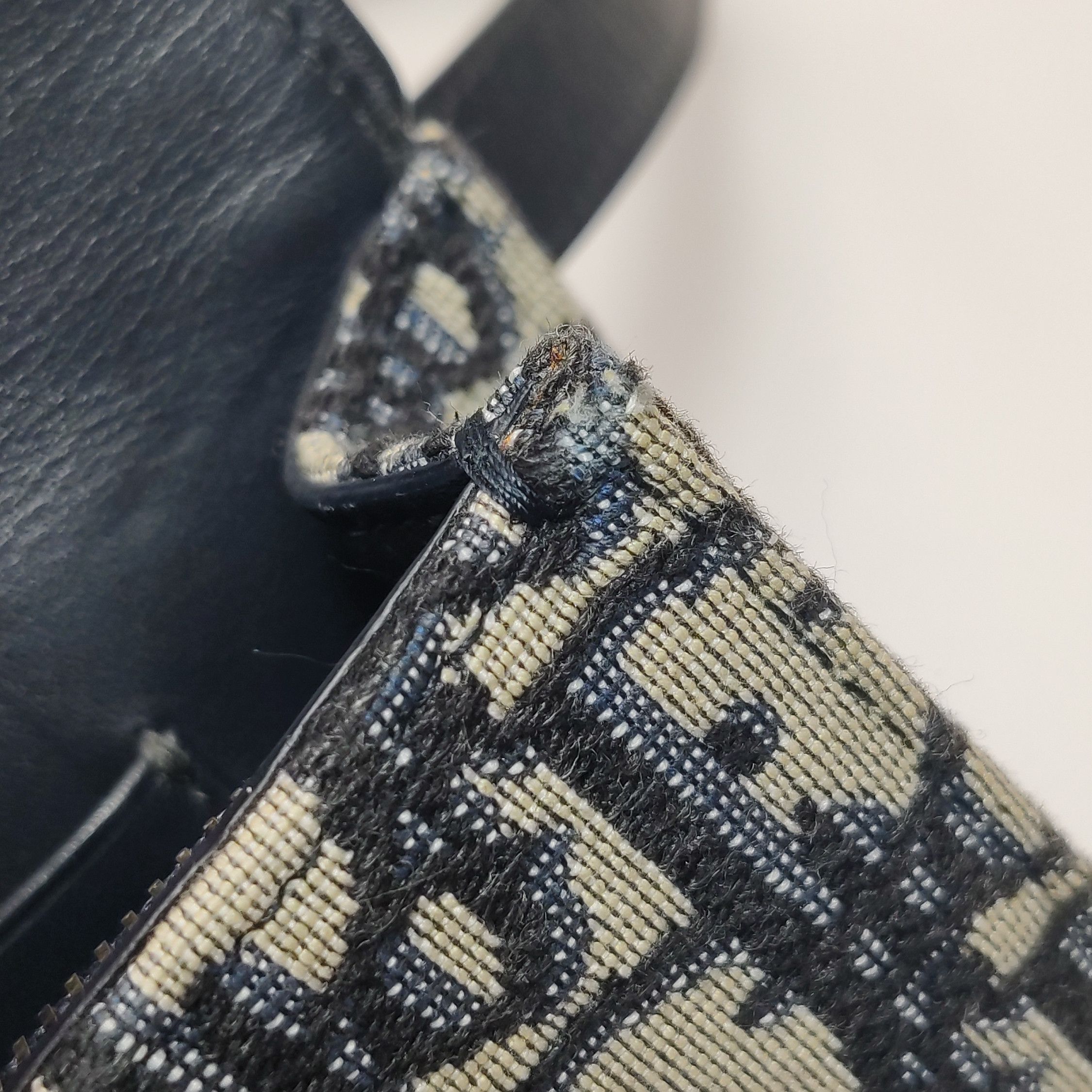 Dior Dior Women os Belt Bags Size ONE SIZE - 18 Thumbnail