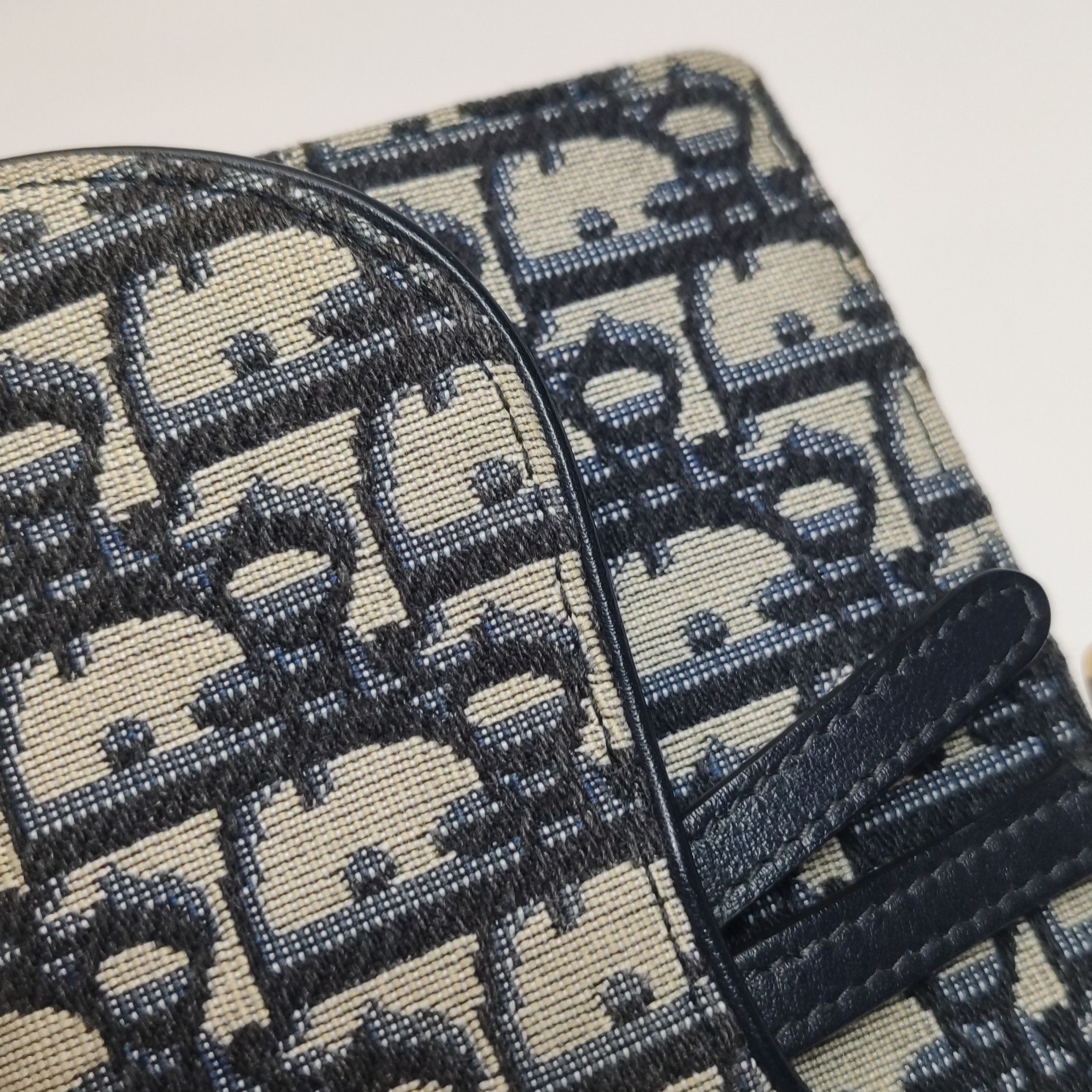 Dior Dior Women os Belt Bags Size ONE SIZE - 19 Thumbnail