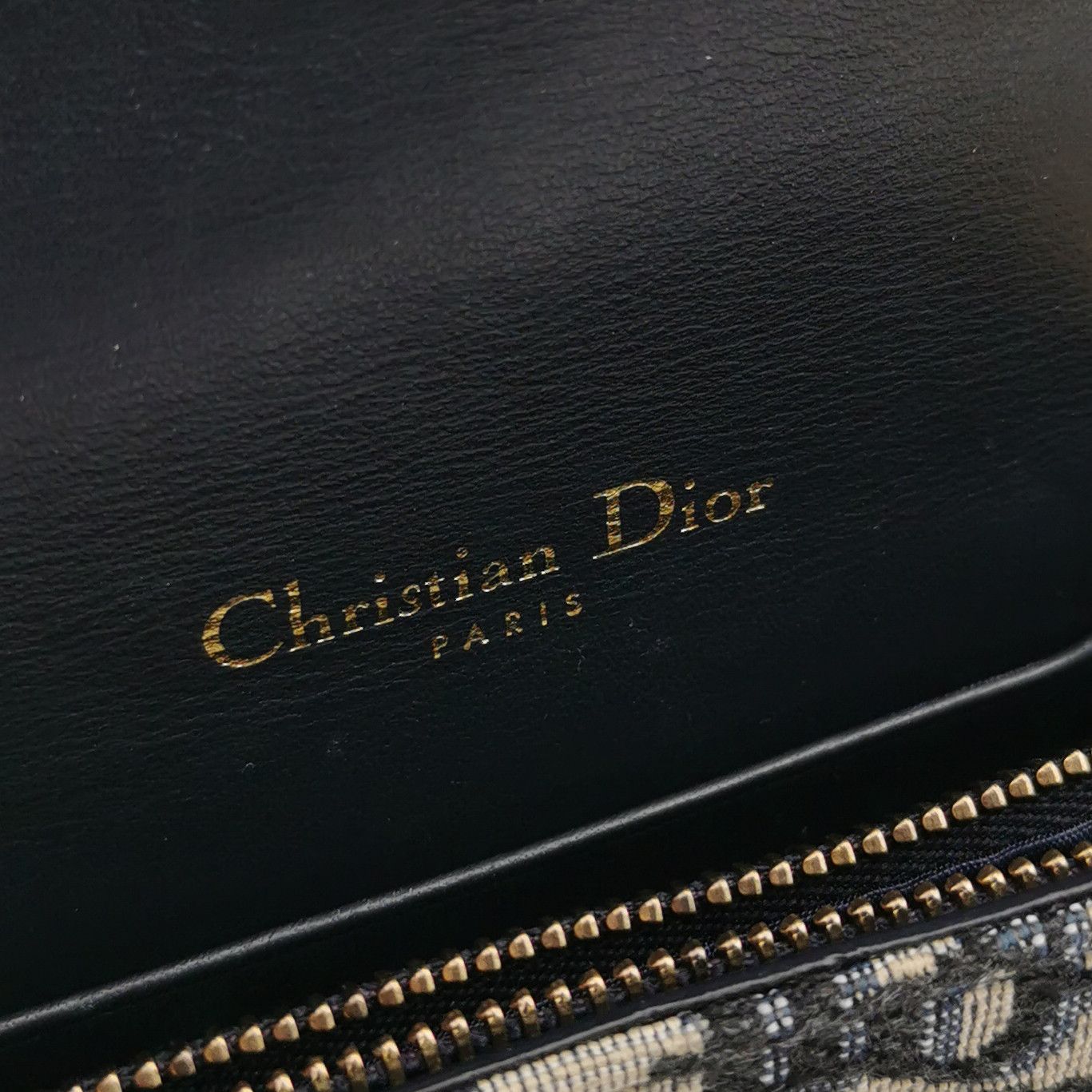 Dior Dior Women os Belt Bags Size ONE SIZE - 8 Thumbnail