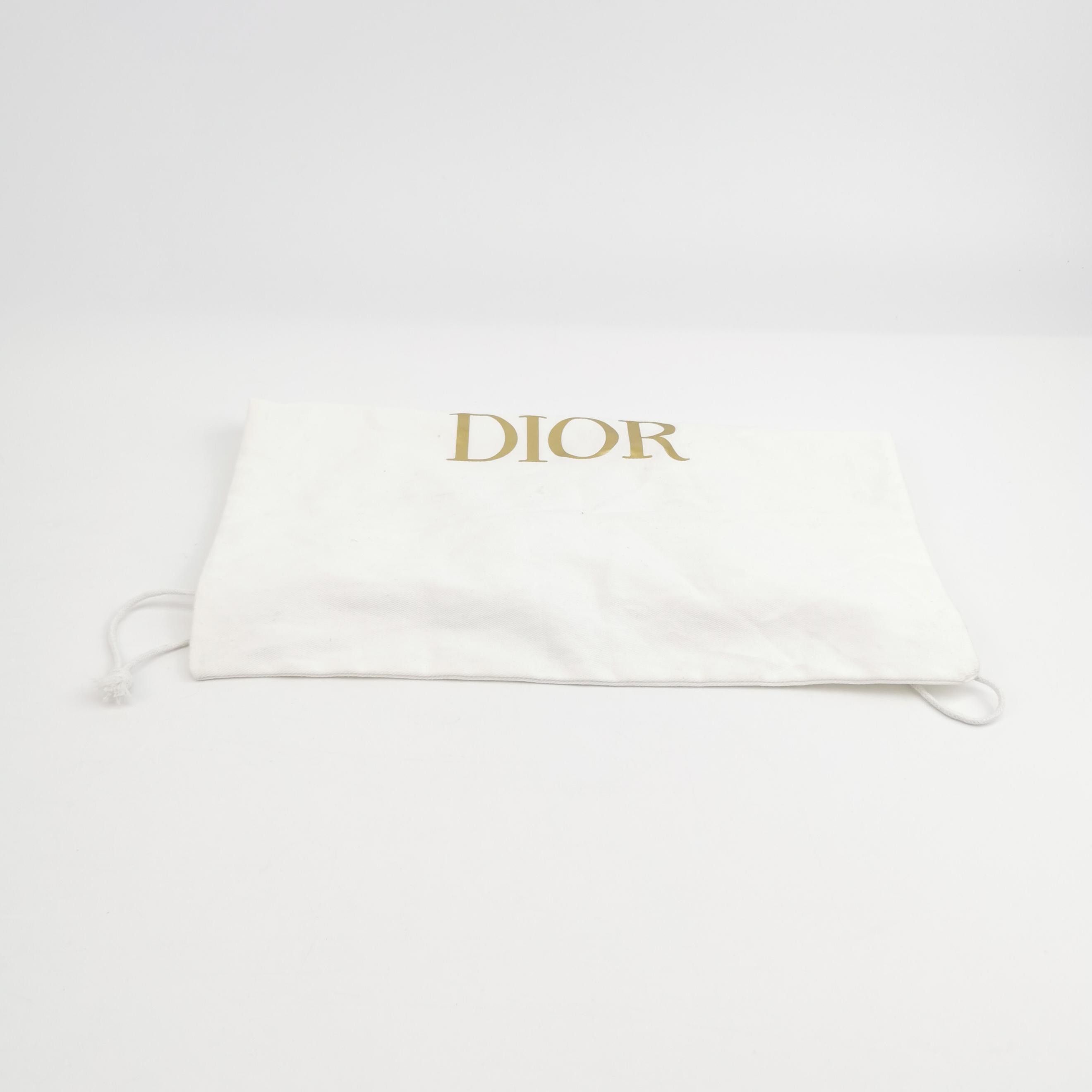 Dior Dior Women os Belt Bags Size ONE SIZE - 9 Thumbnail