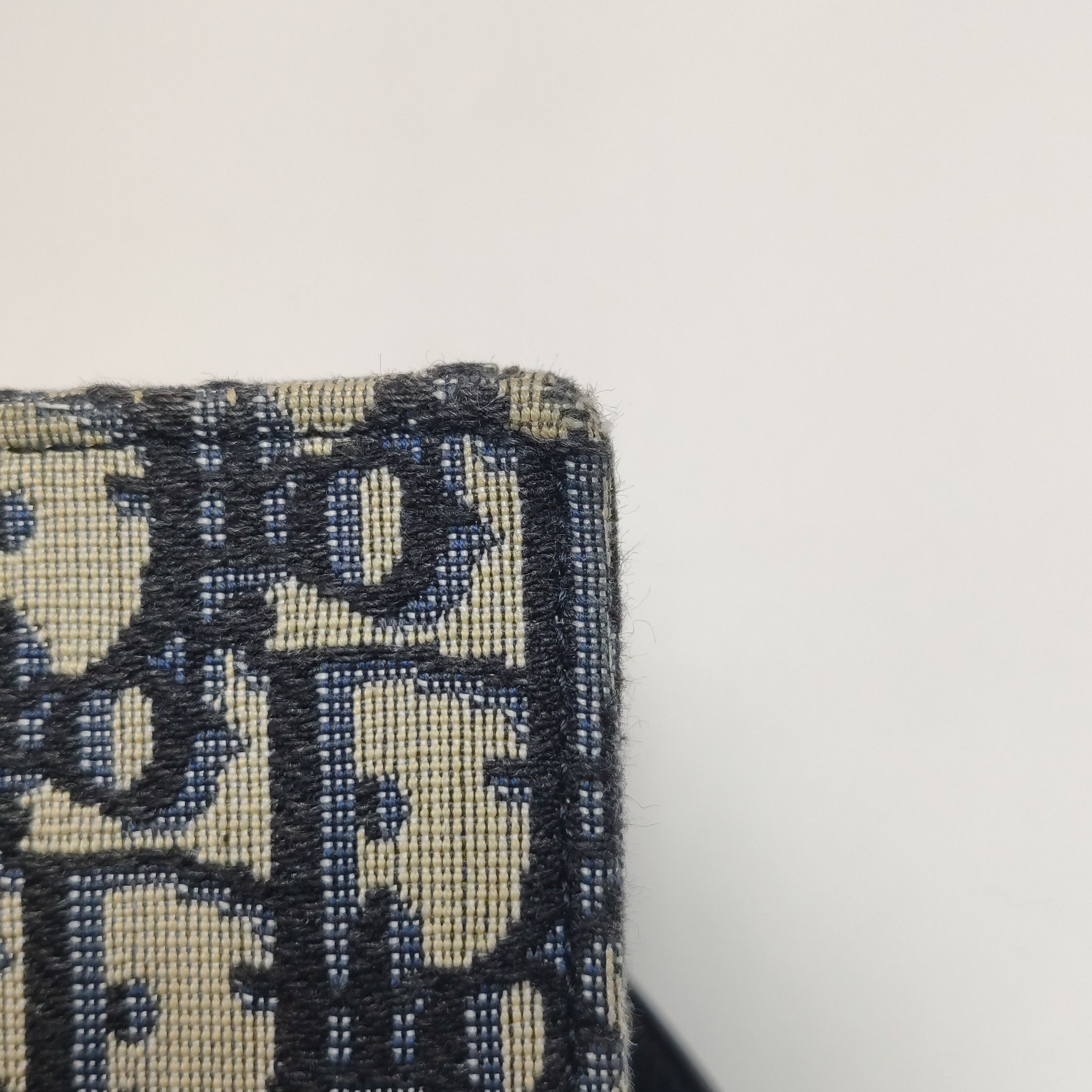Dior Dior Women os Belt Bags Size ONE SIZE - 16 Thumbnail