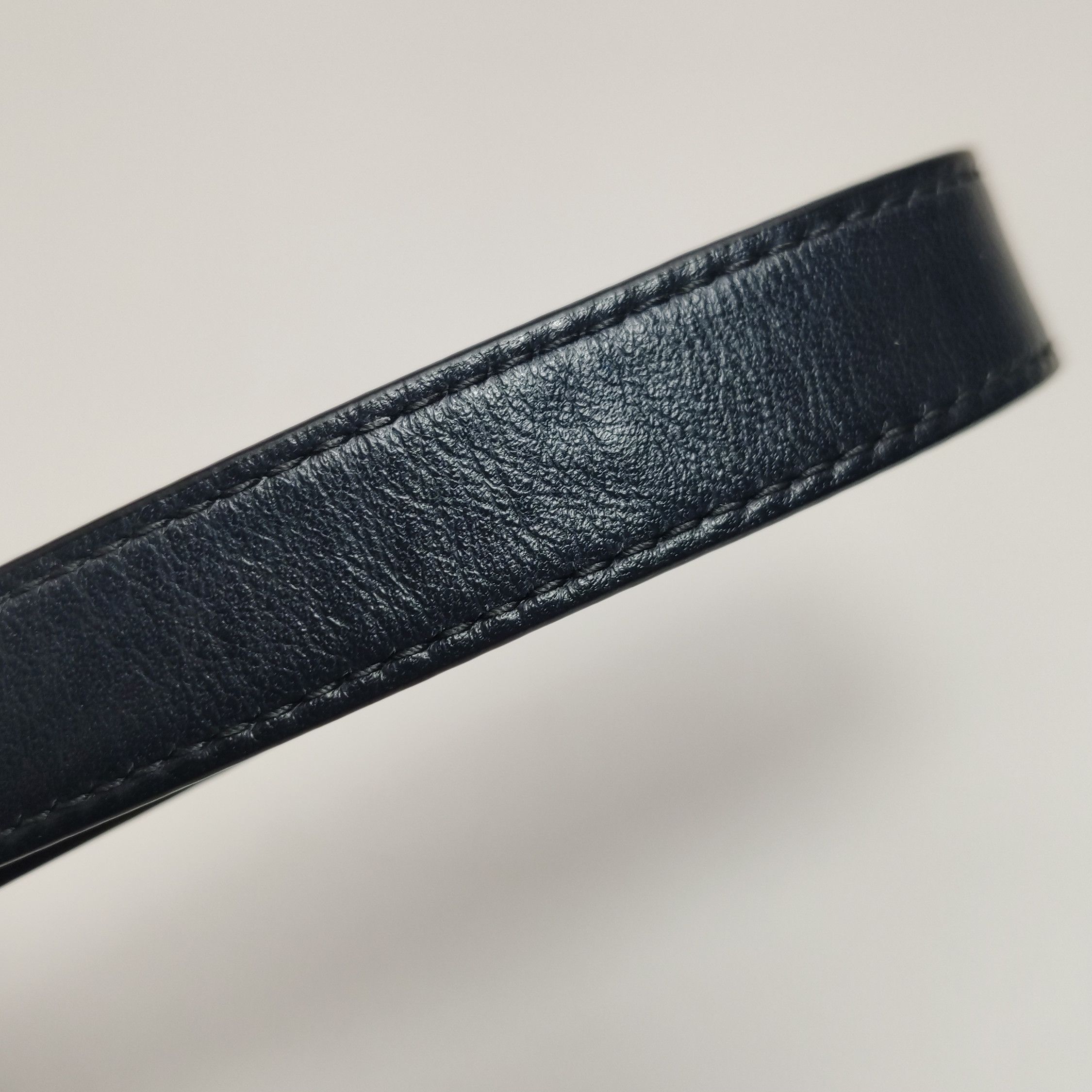 Dior Dior Women os Belt Bags Size ONE SIZE - 12 Thumbnail
