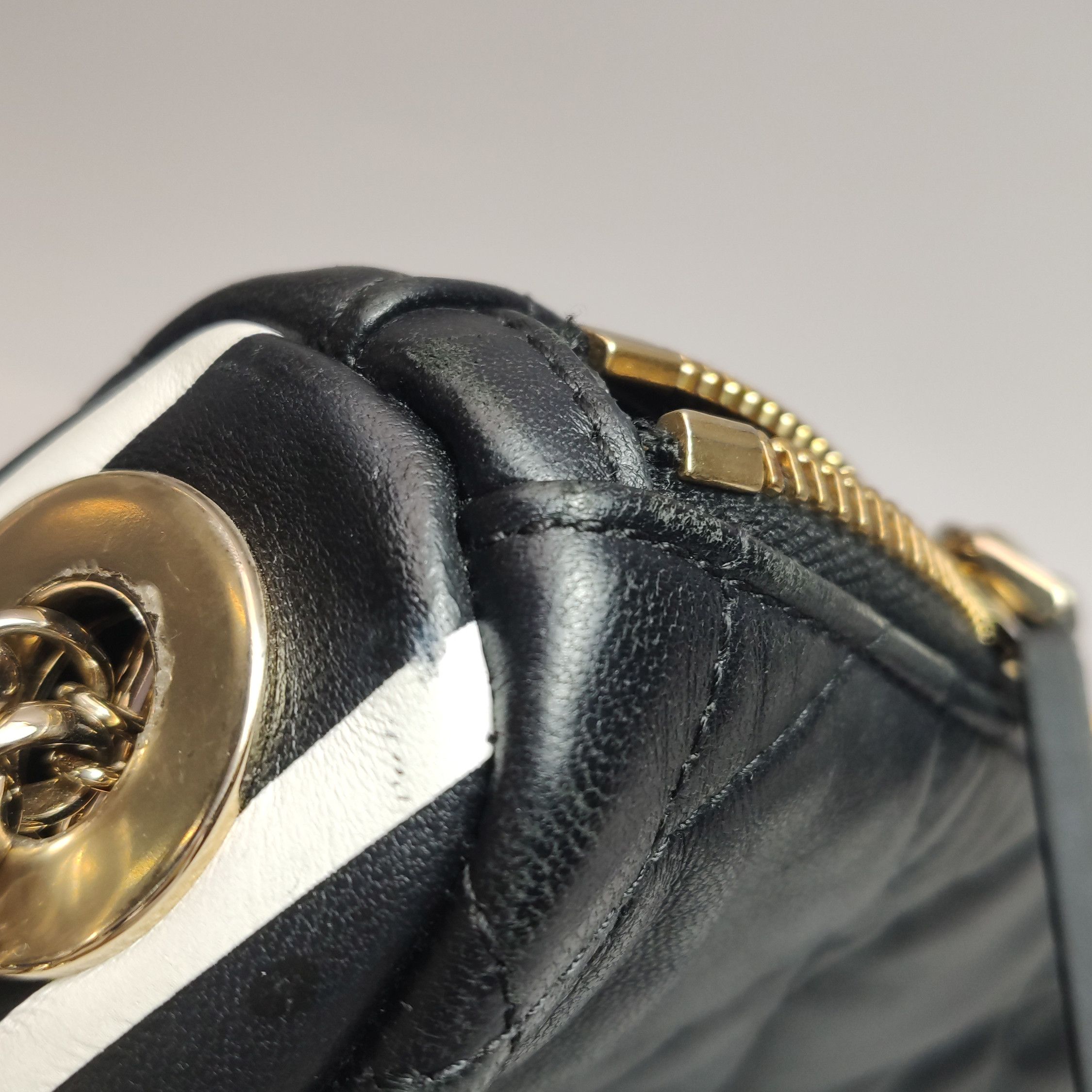 Dior Dior Women os Shoulder Bags Size ONE SIZE - 16 Thumbnail